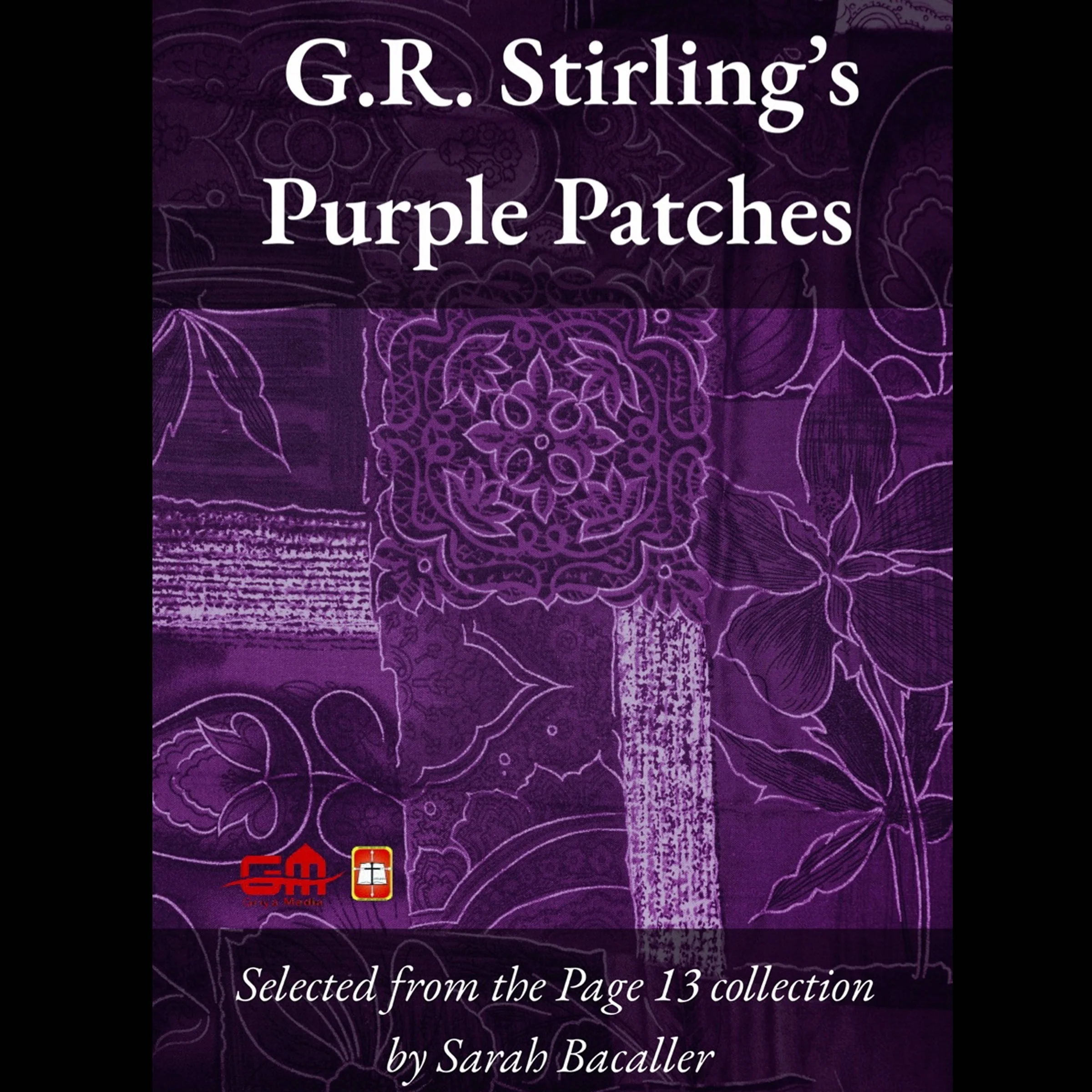 eBook PP cover square.jpg