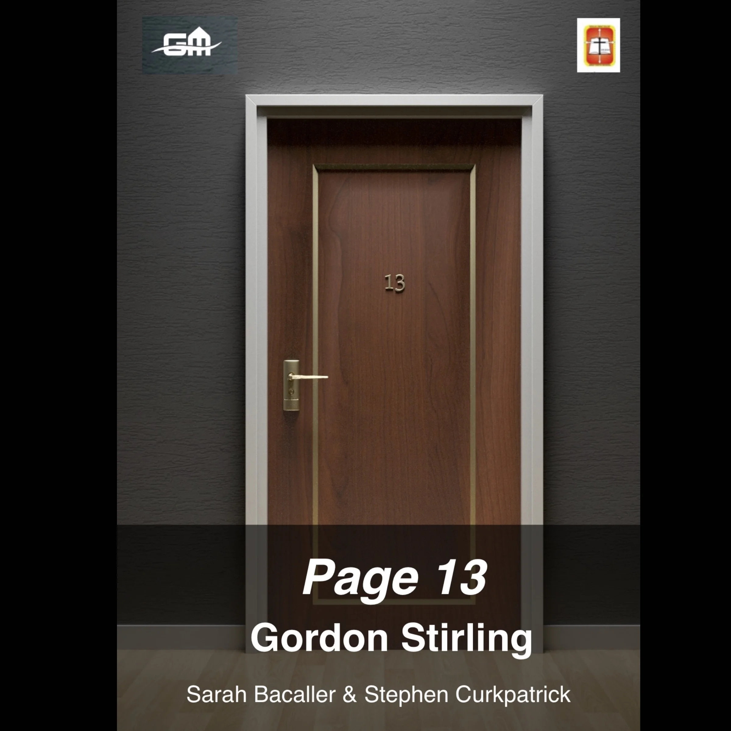eBook cover square.jpg
