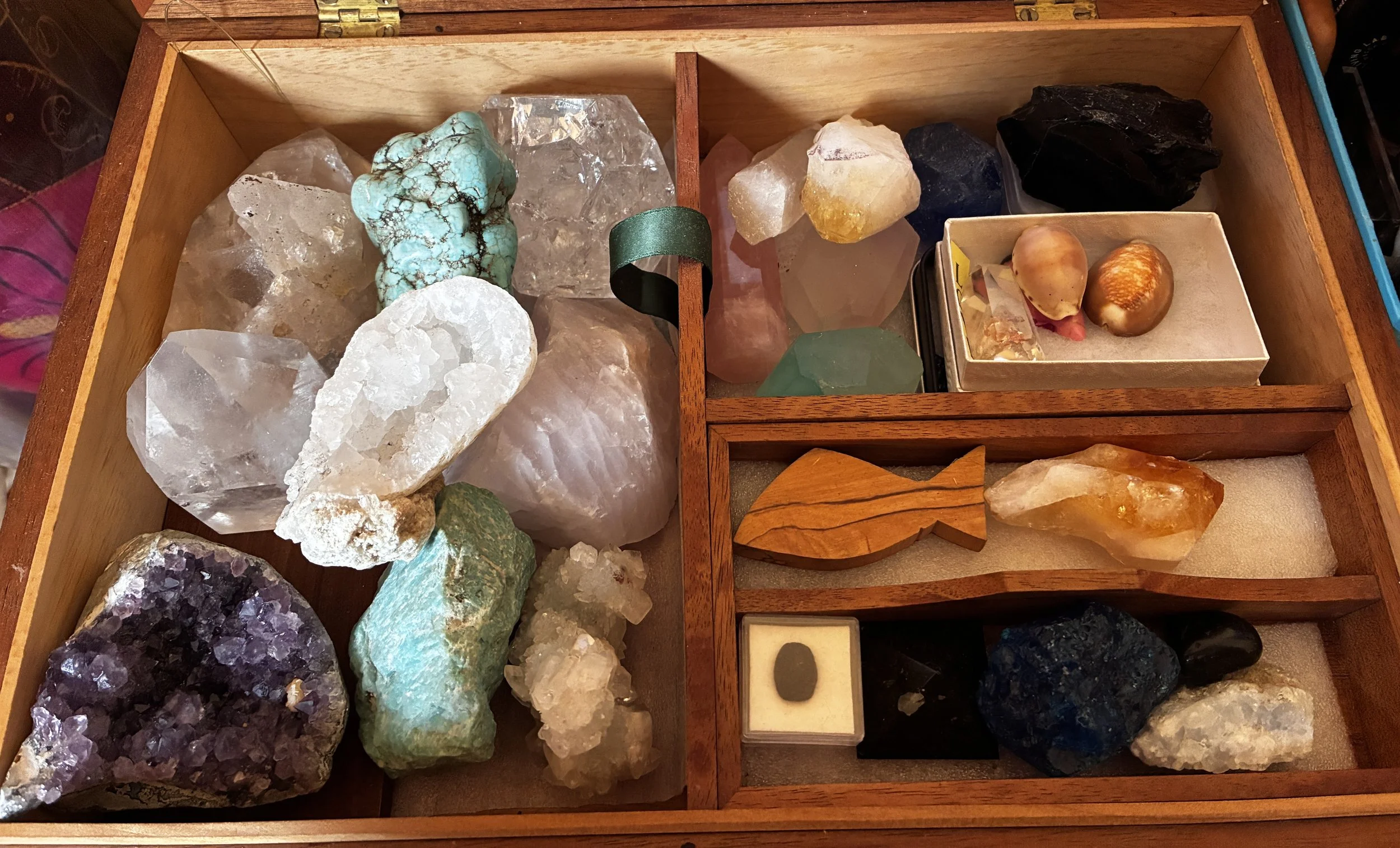 my crystals.jpg
