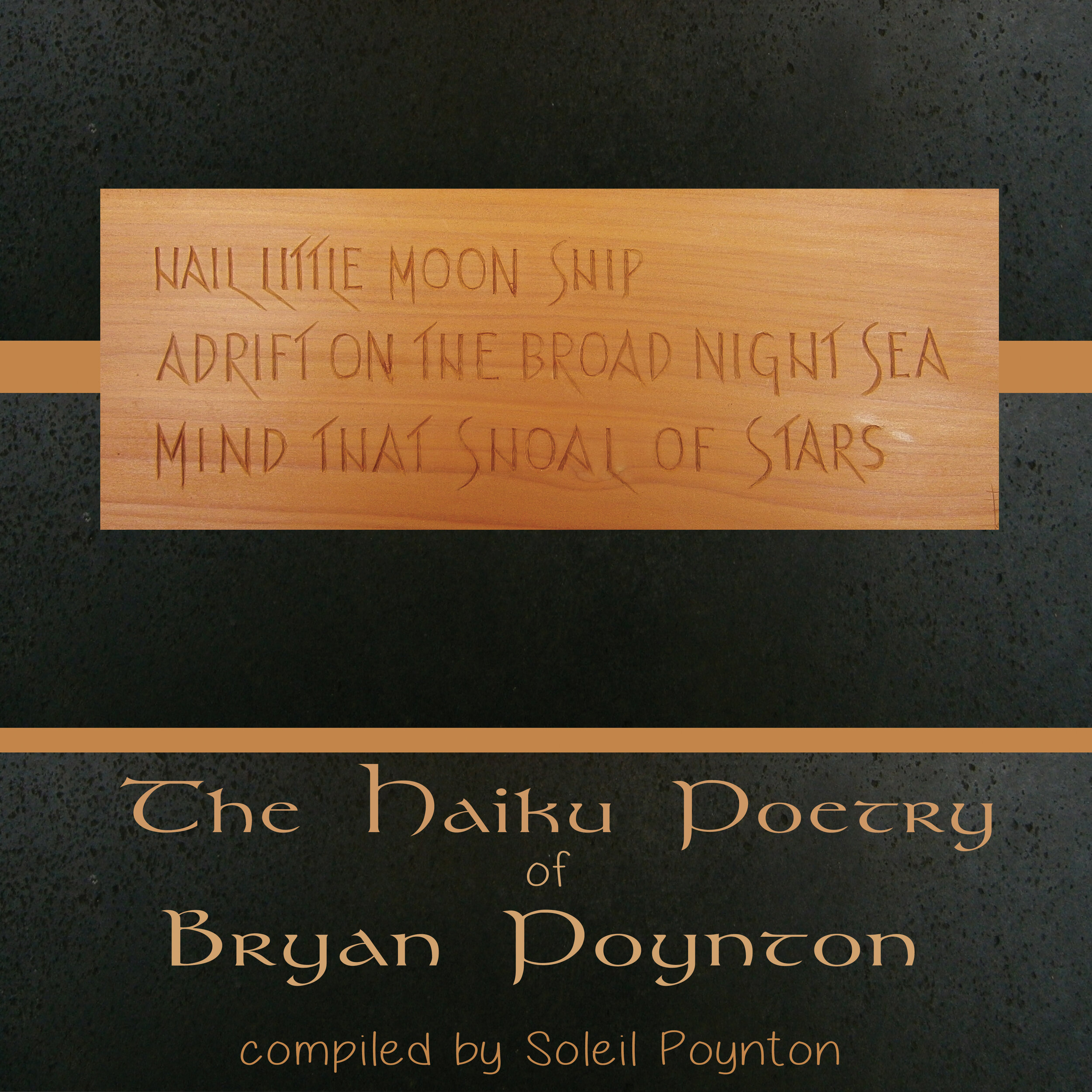 bps Haiku book cover front square.jpg