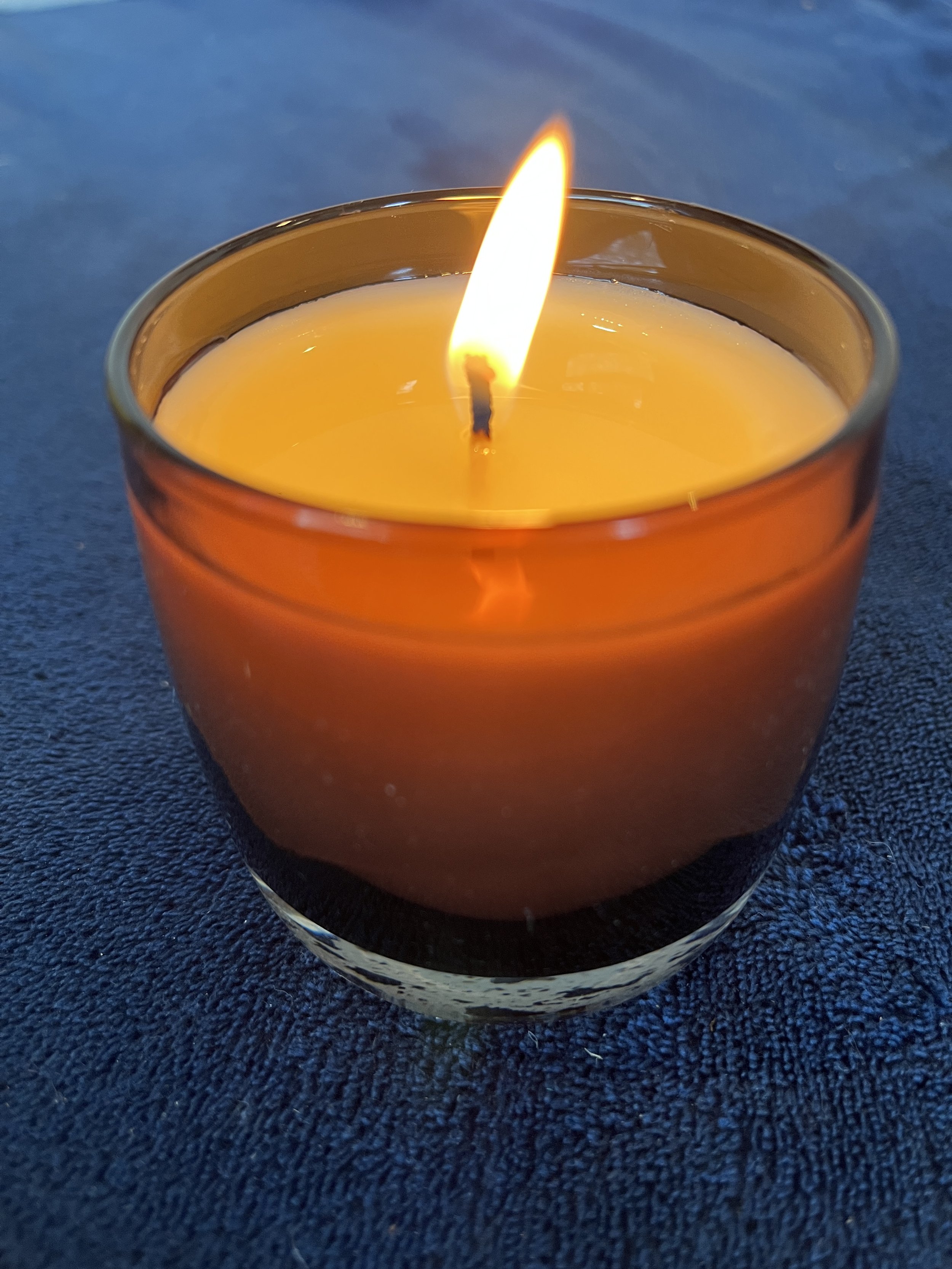 candle.JPG