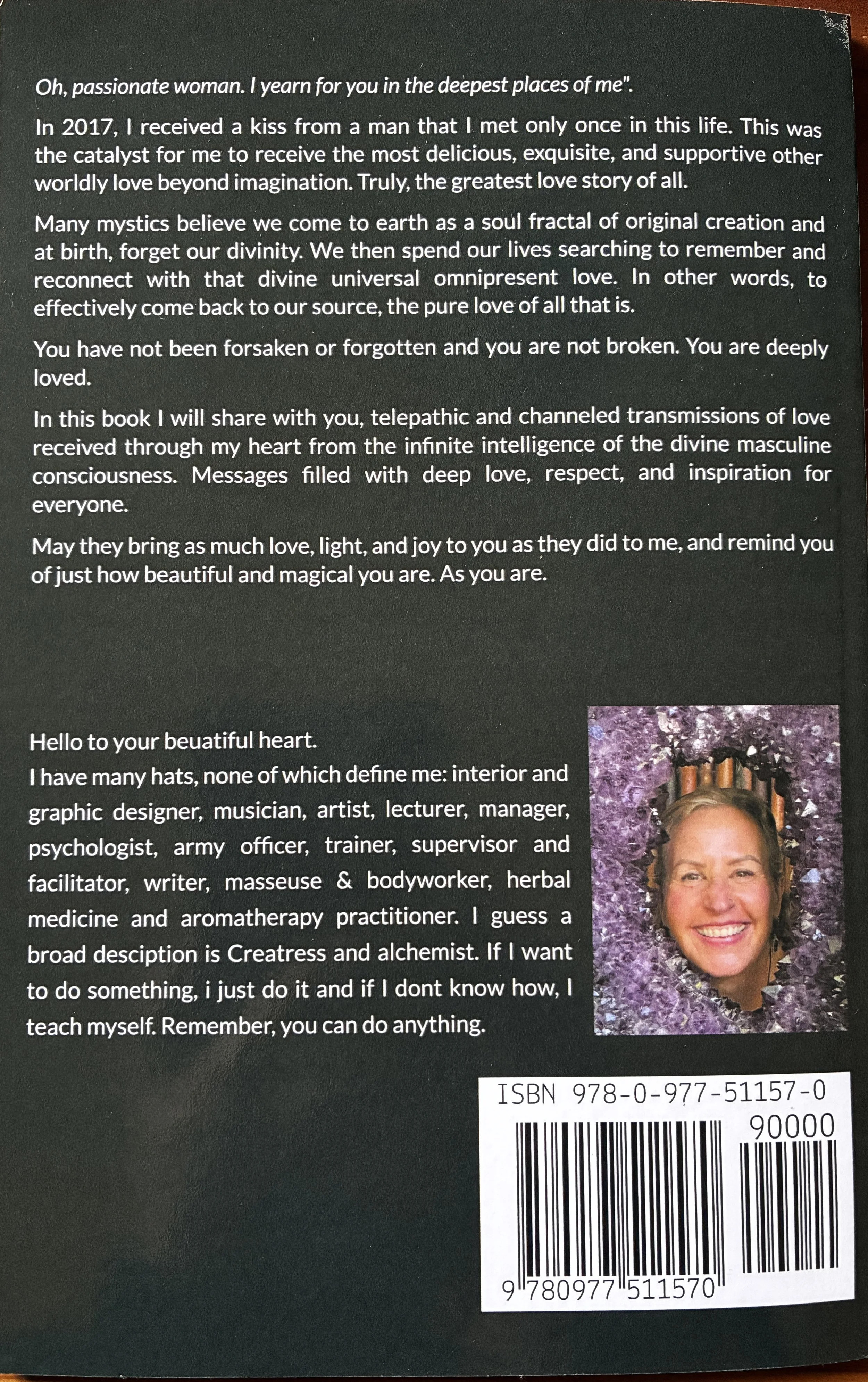 LDM back cover.jpg