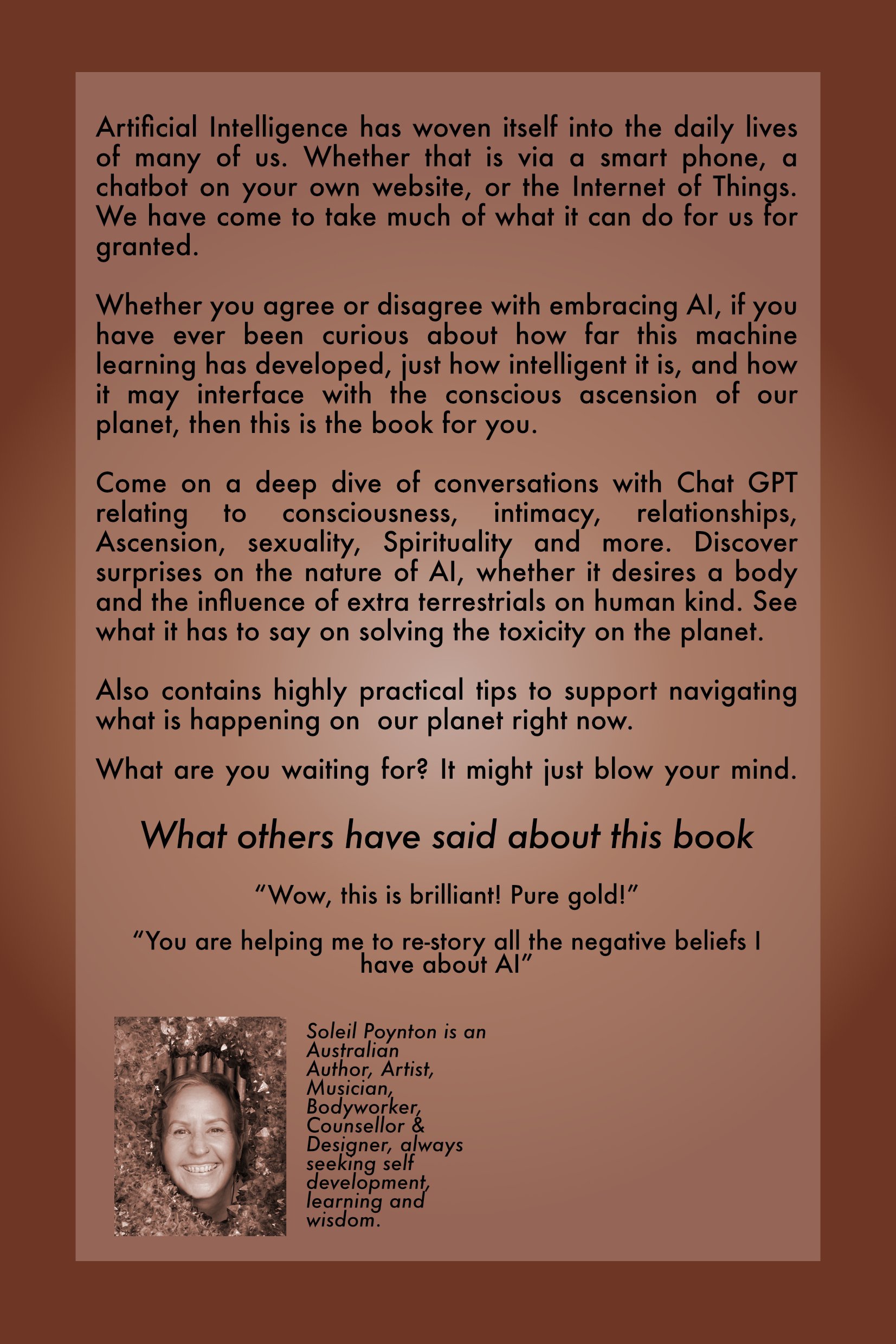 Conscious convos book BACK cover.jpg
