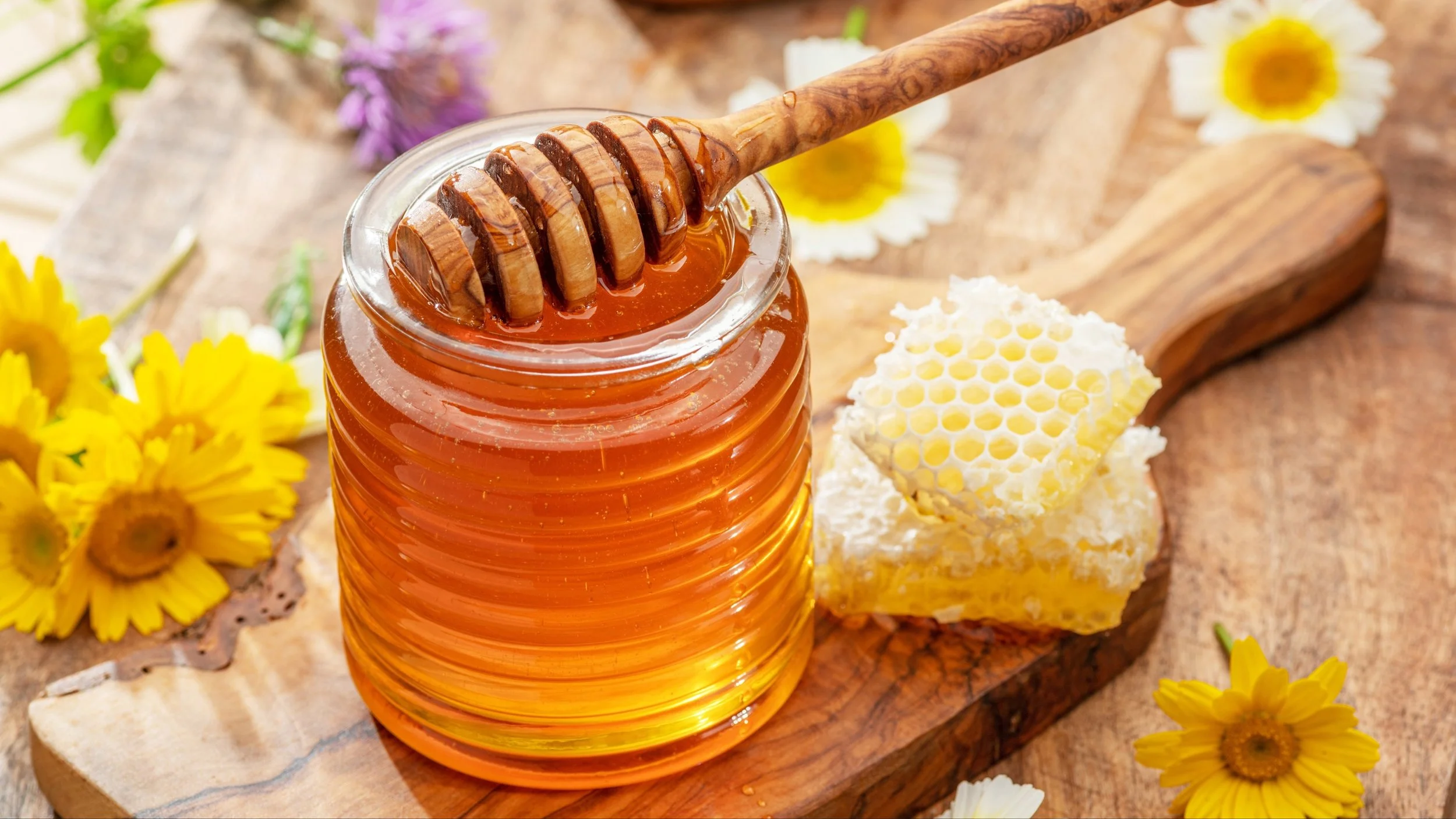 honey.jpg