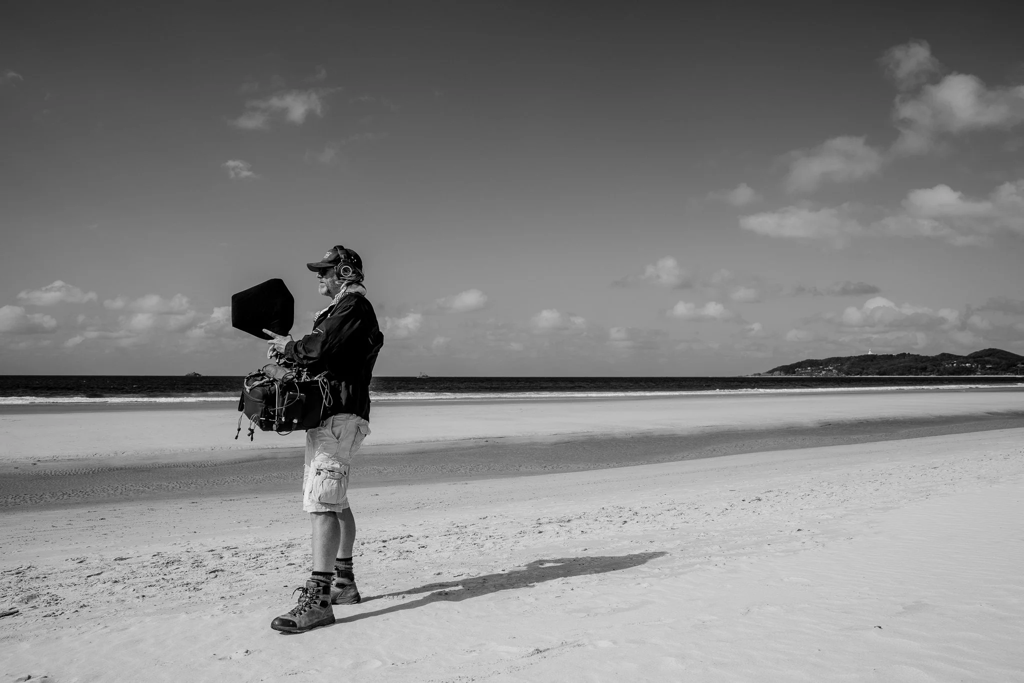 BR_BTS__1SEPT0486.jpg