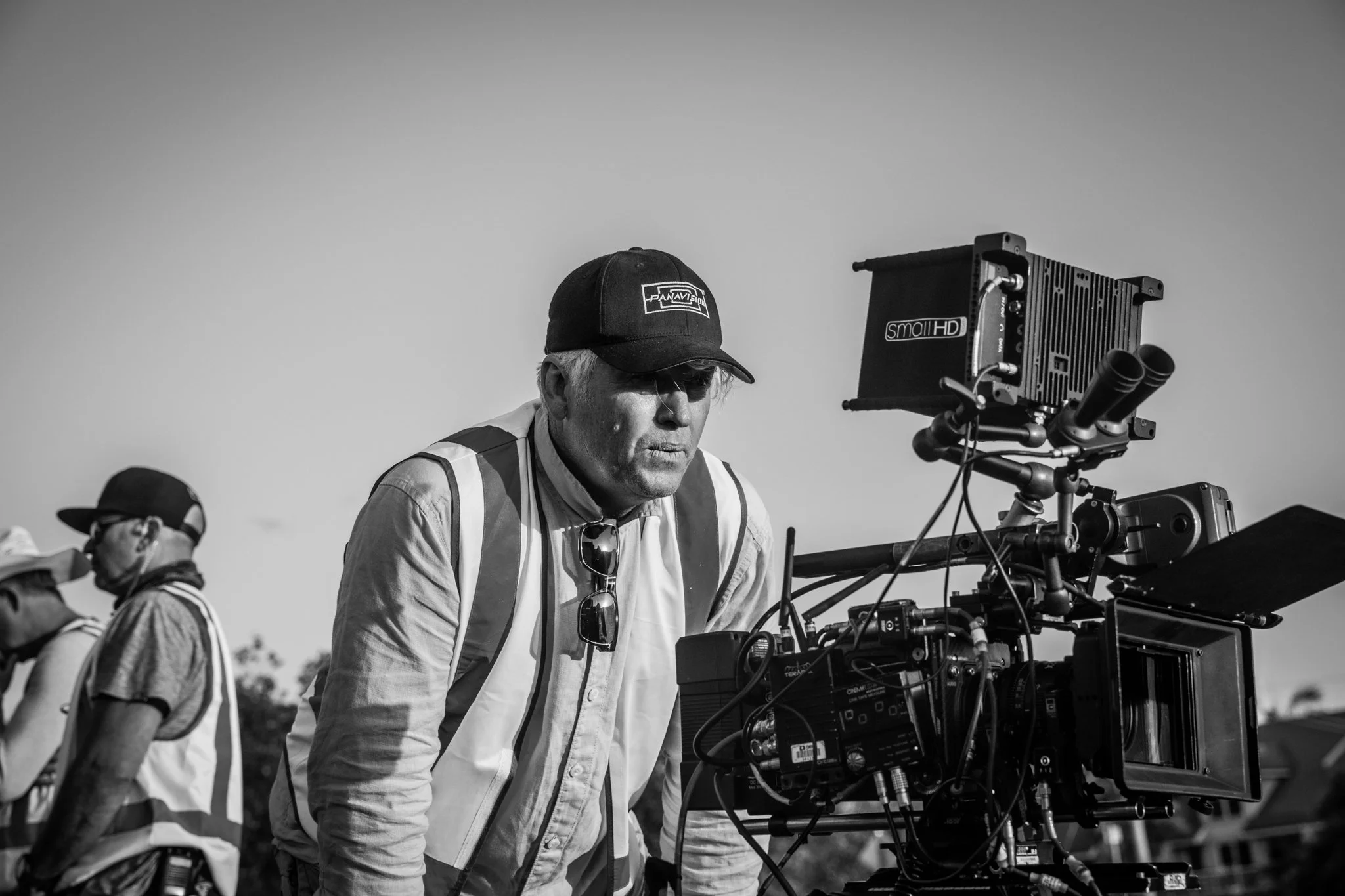 BR_BTS_23SEPT_0116.jpg