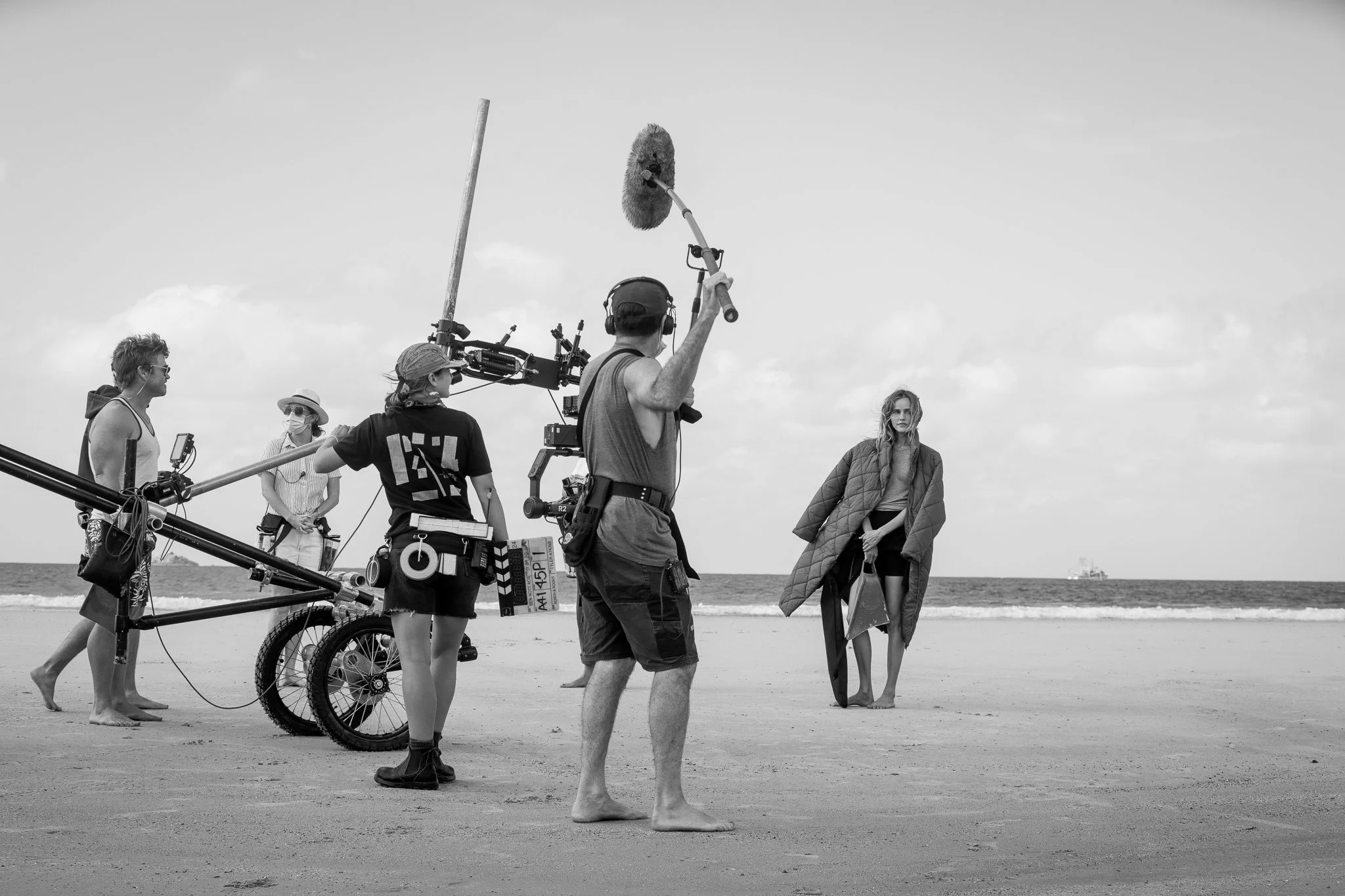 BR_BTS__1SEPT0352.jpg