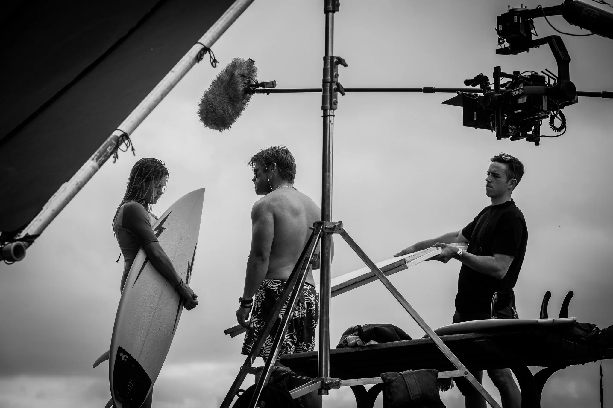 BR_BTS__1SEPT0144.jpg