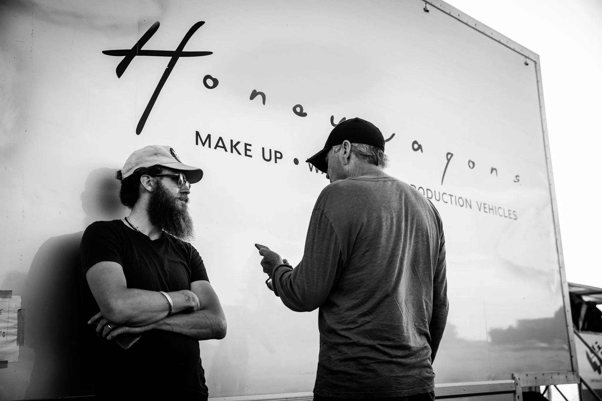 BR_BTS_23SEPT_0046.jpg