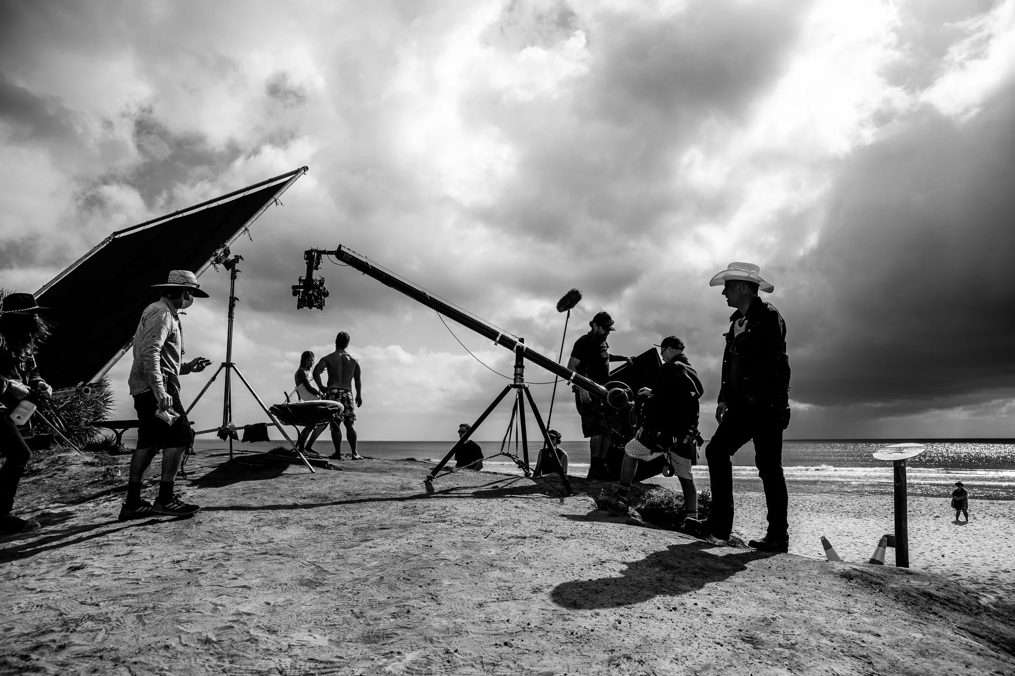 BR_BTS__1SEPT0429.jpg