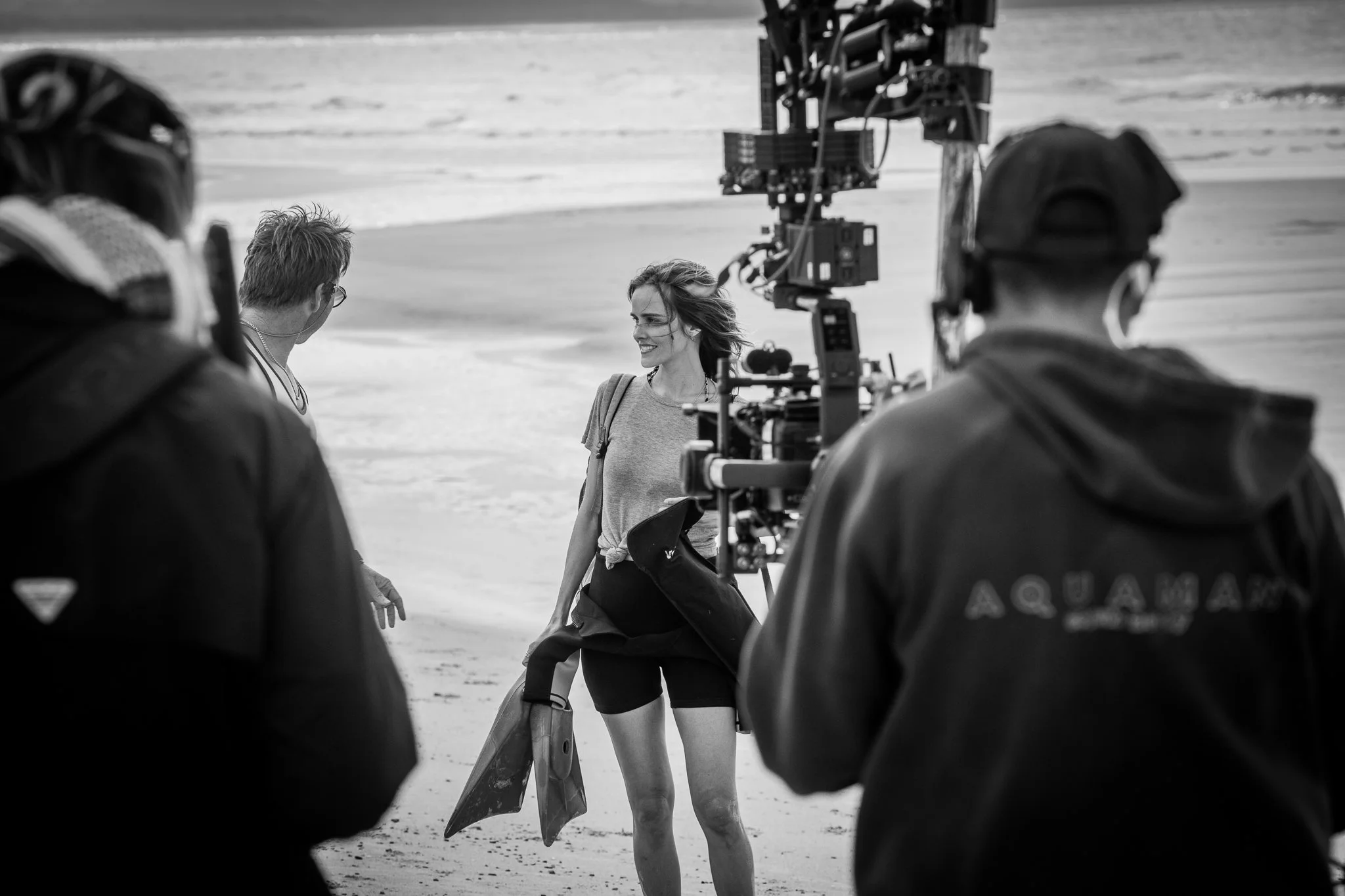 BR_BTS__1SEPT0319.jpg