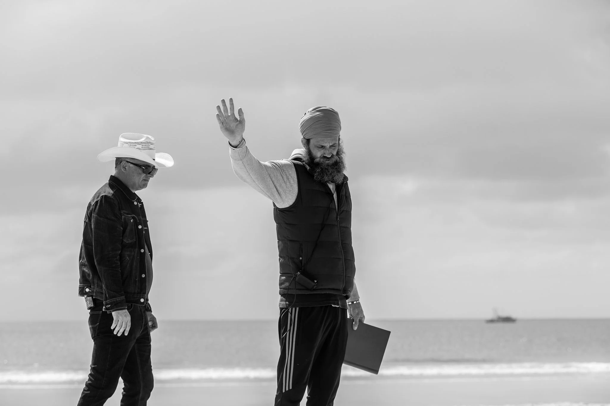 BR_BTS__1SEPT0215-2.jpg
