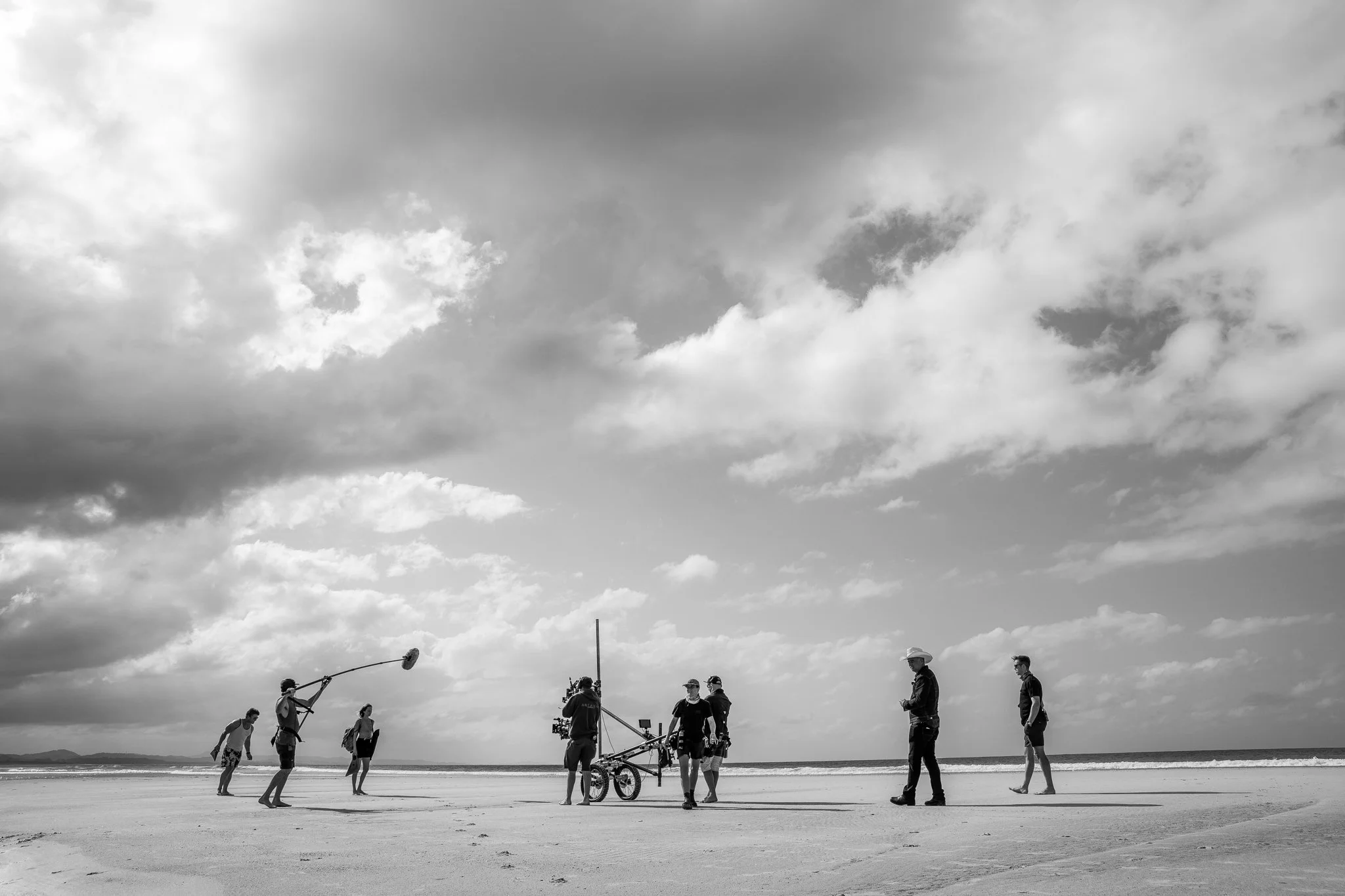 BR_BTS__1SEPT0501.jpg
