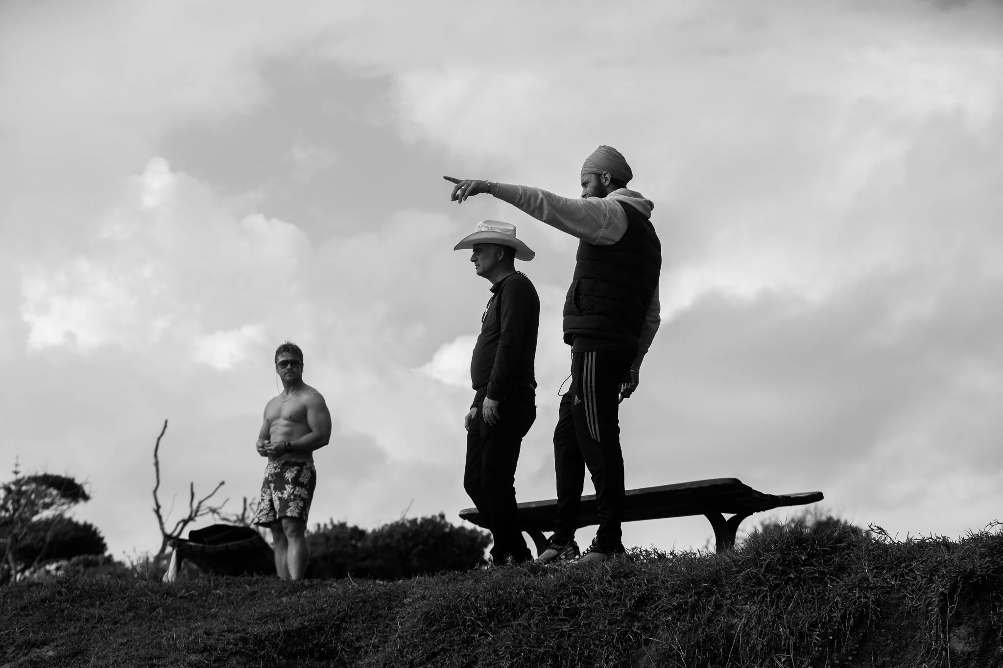 BR_BTS__1SEPT0069.jpg
