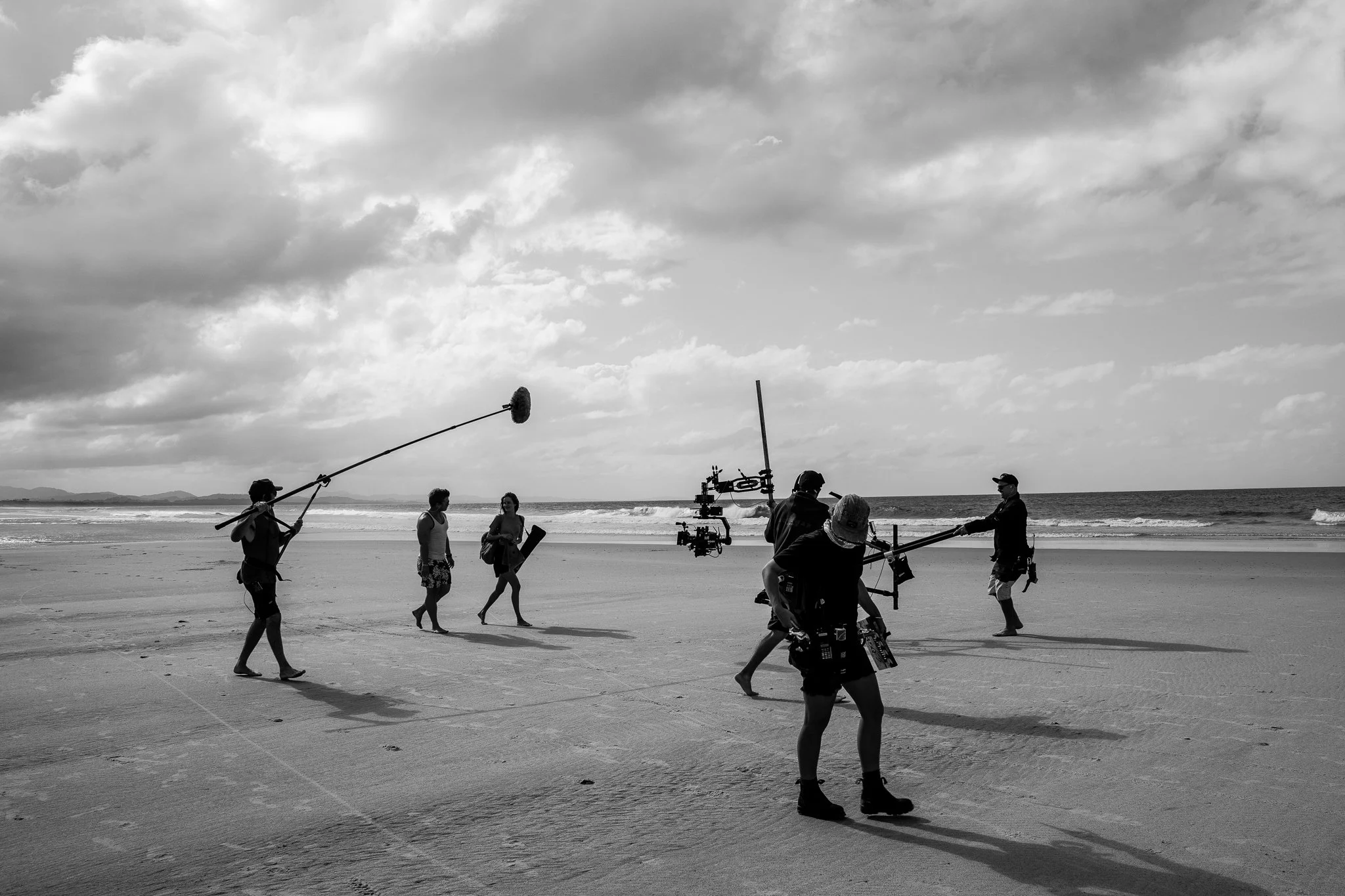 BR_BTS__1SEPT0504.jpg