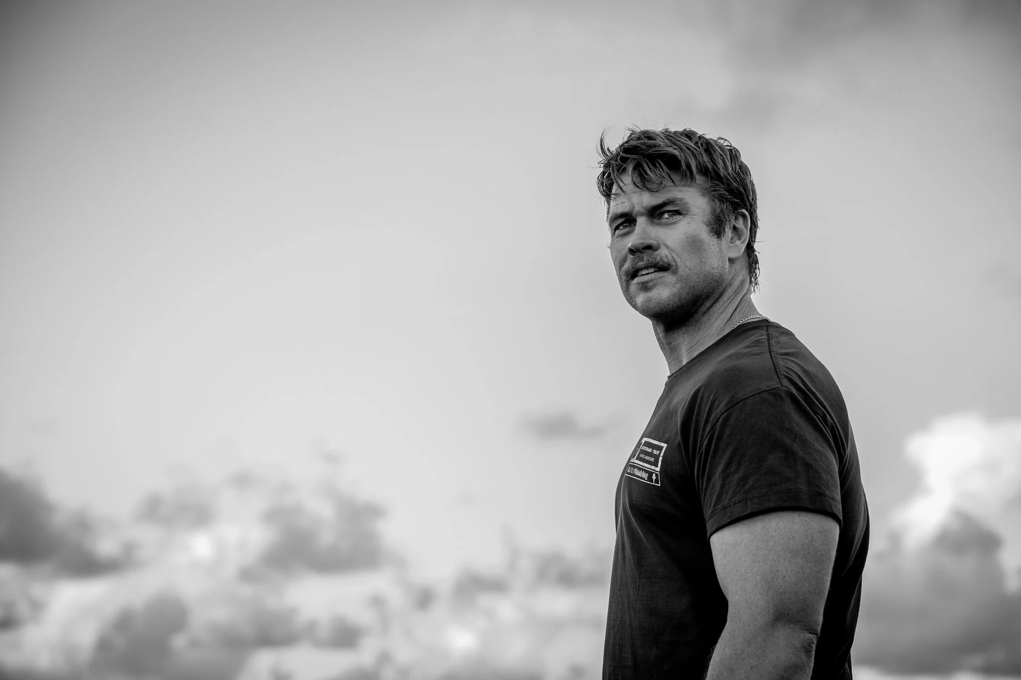 BR_BTS_18SEPT_0054-2.jpg