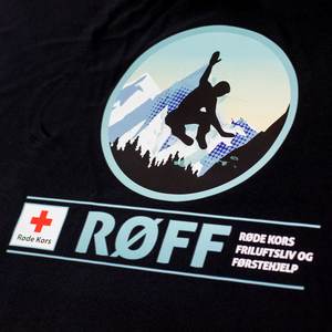 Ein Logo kann auch ein Bild sein