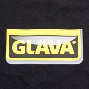 Glanz-Effekt
