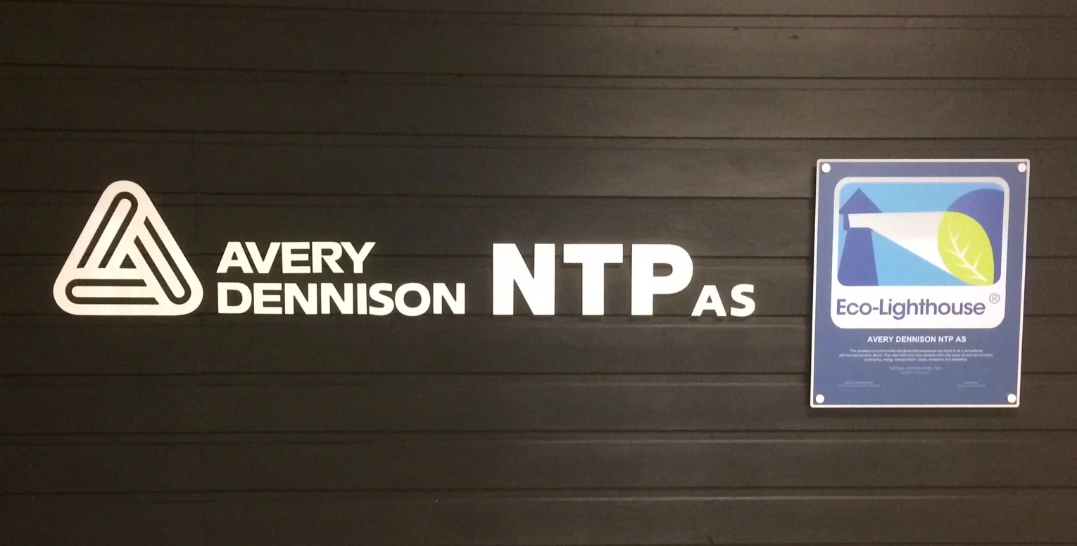 NTP Miljøfyrtårn.jpg