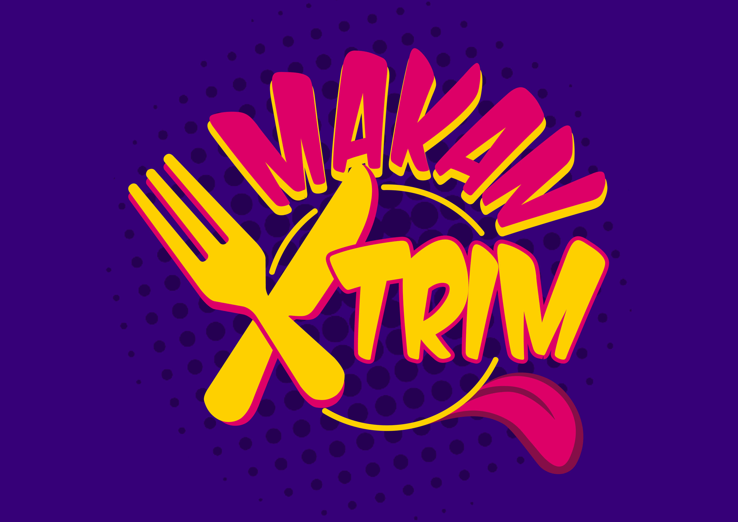 MakanXtrim_LOGO_PRINT.jpg