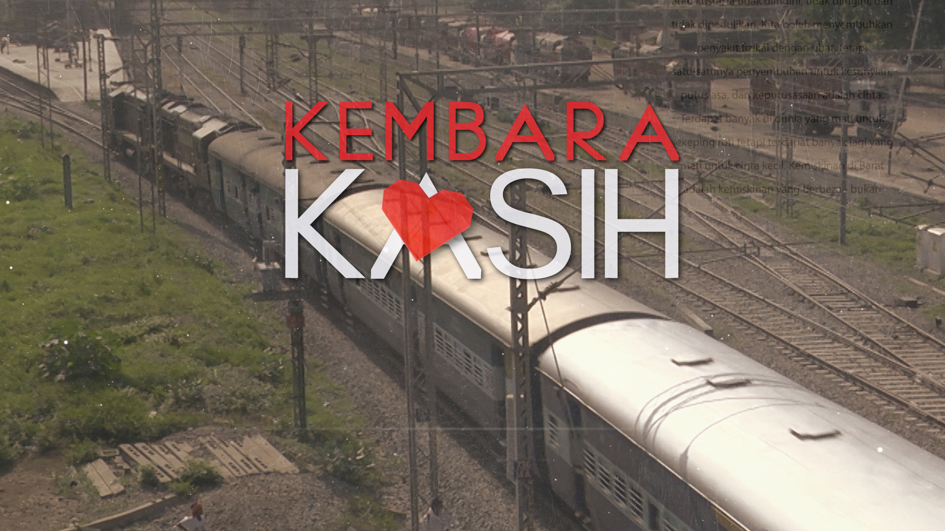 KKS3_ident.jpg