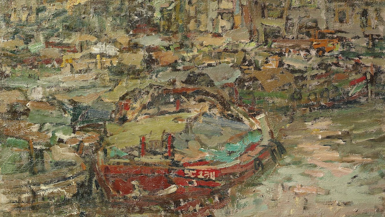TCT SG RIVER - JSTUDIO1.jpg