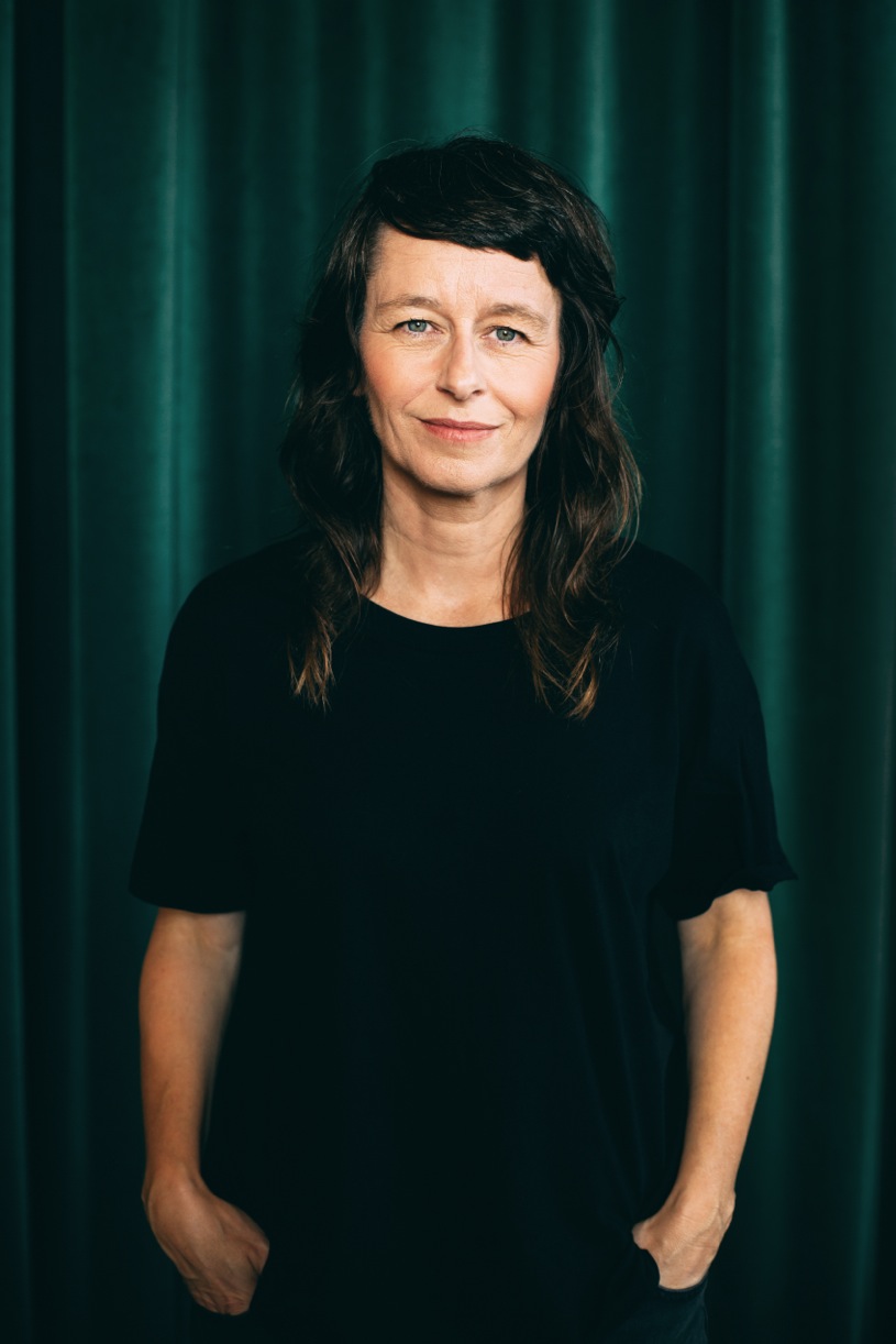 Stolt ny medlem i juryn som väljer in artister till Swedish Music Hall of Fame, 2015. Numera är jag ordförande för invalsjuryn, som 2018 också består av Kerstin Behrendtz, Lars Nylin, Tara Moshizi och Fredrik Strage. Foto: Gustav Wiking