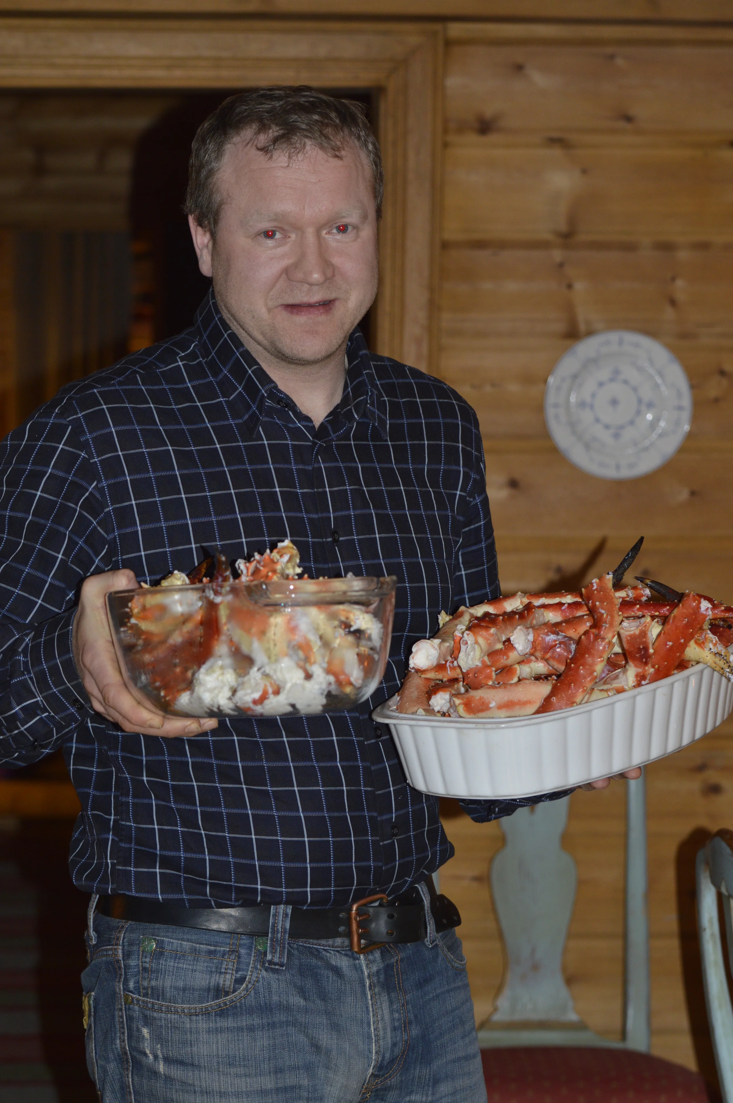 _DSC0048.JPG