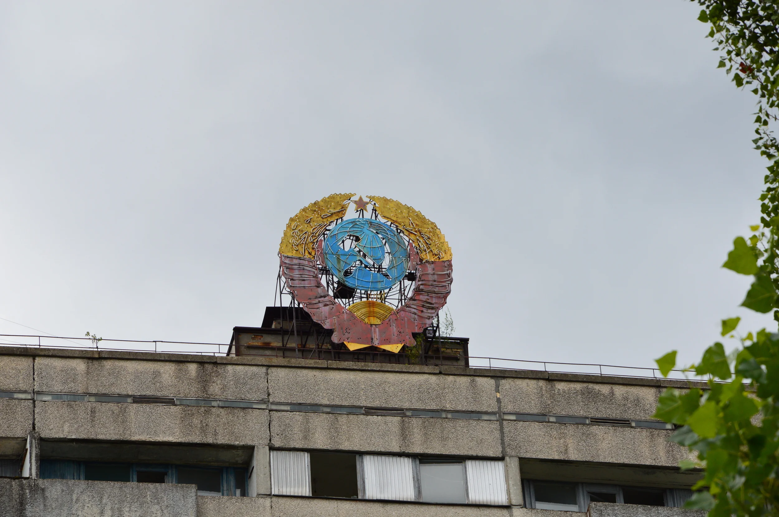 DSC_0436.JPG