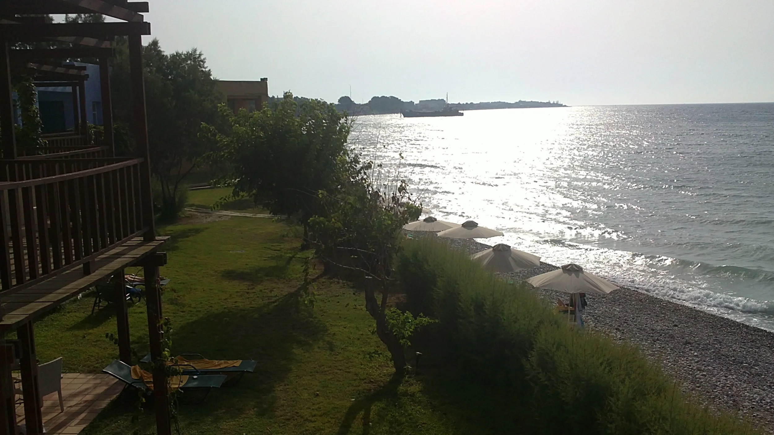 01082010548.JPG