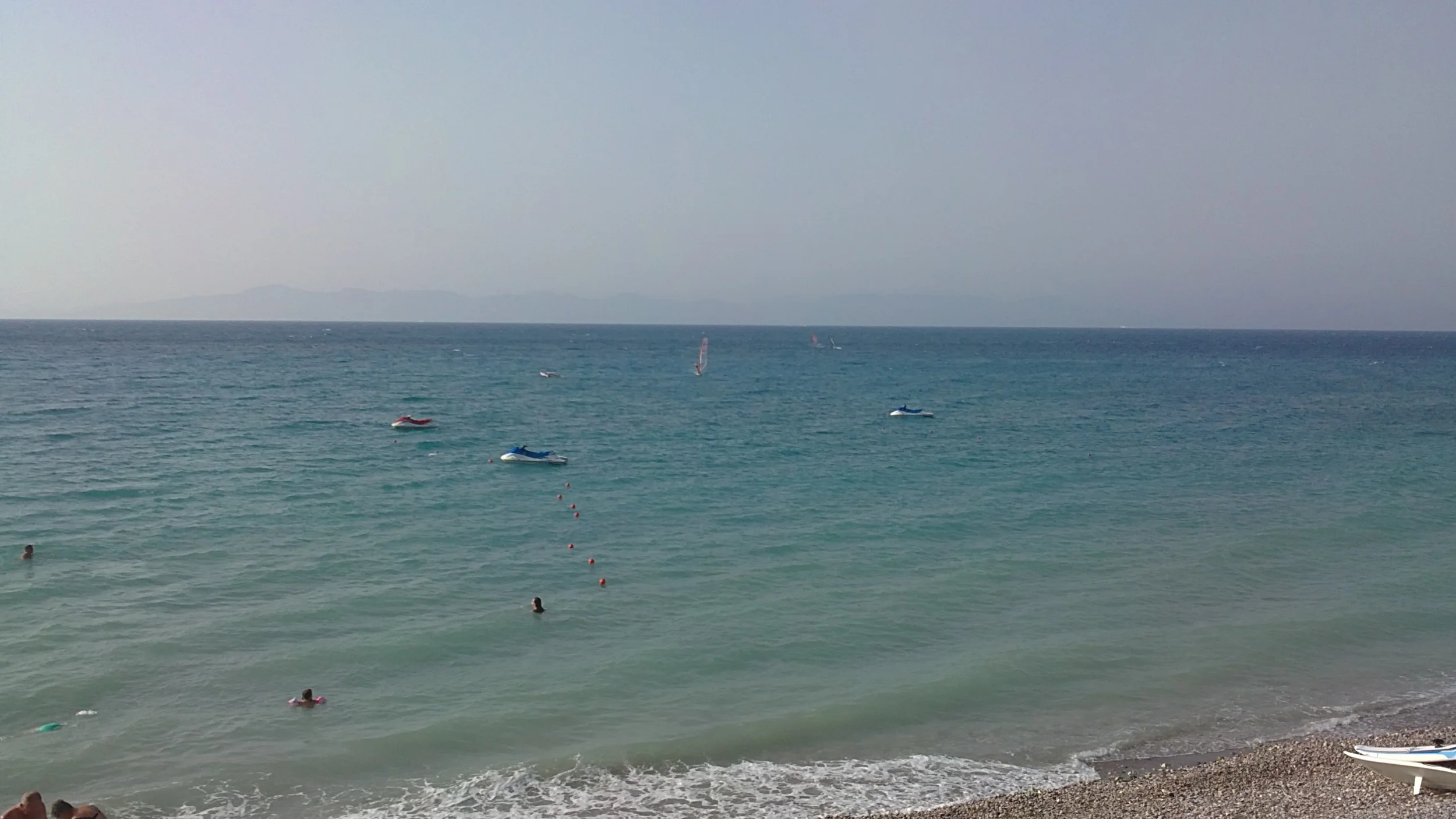 01082010550.JPG
