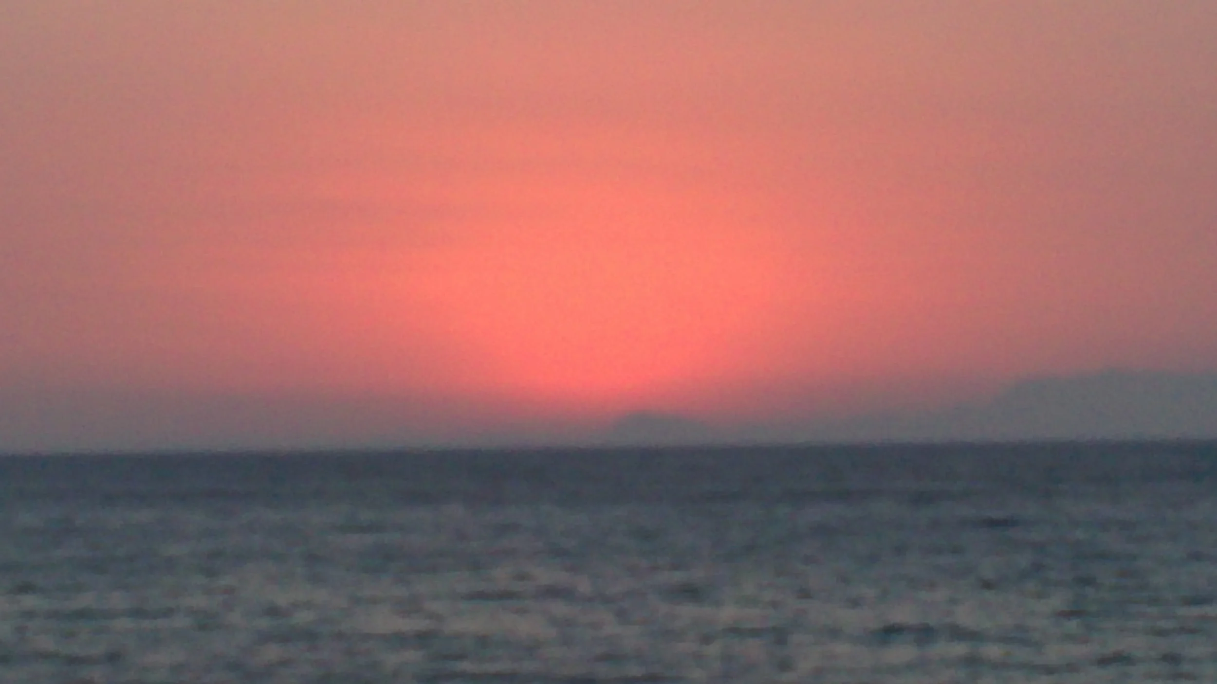 01082010574.JPG