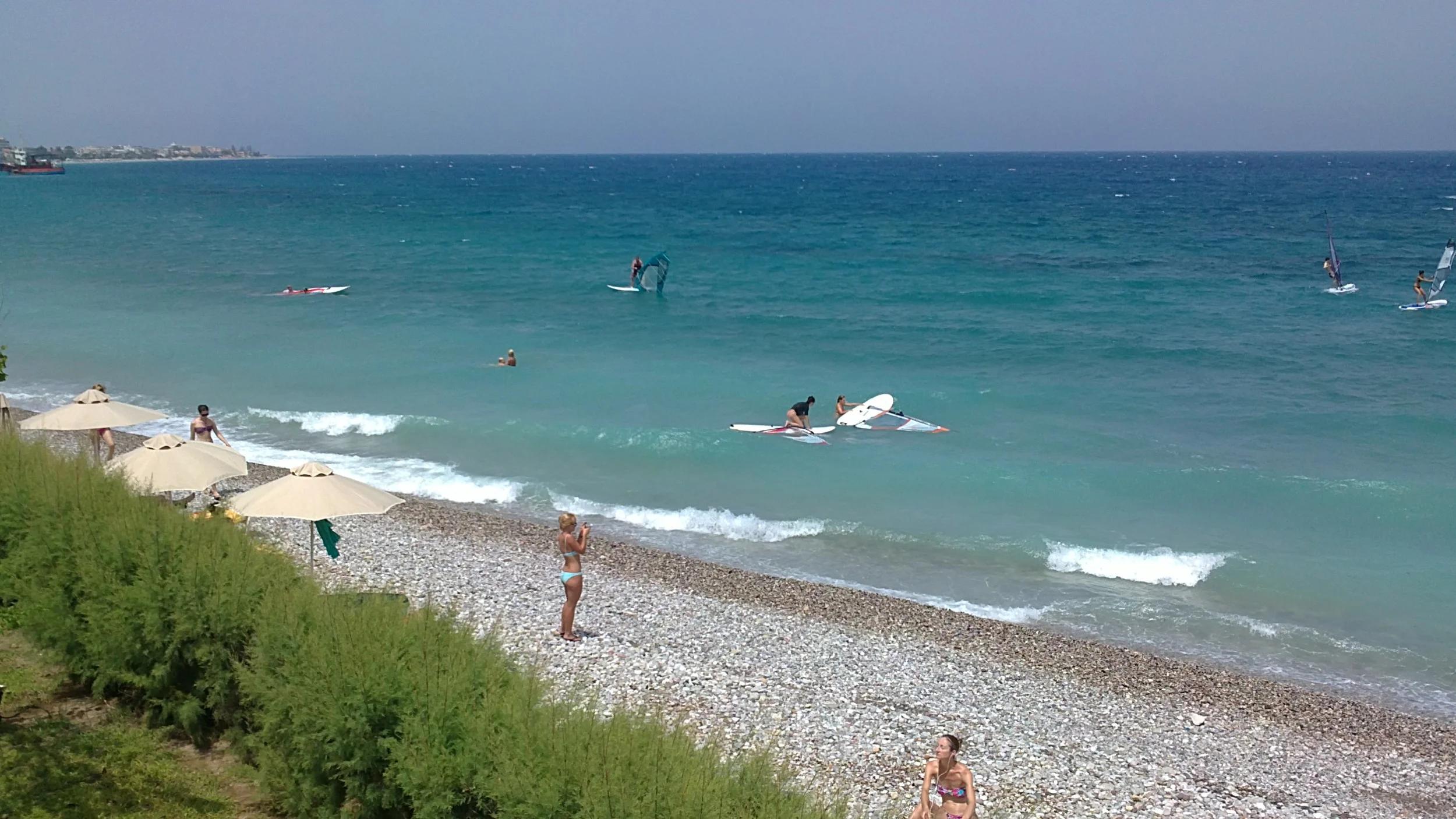 02082010585.JPG