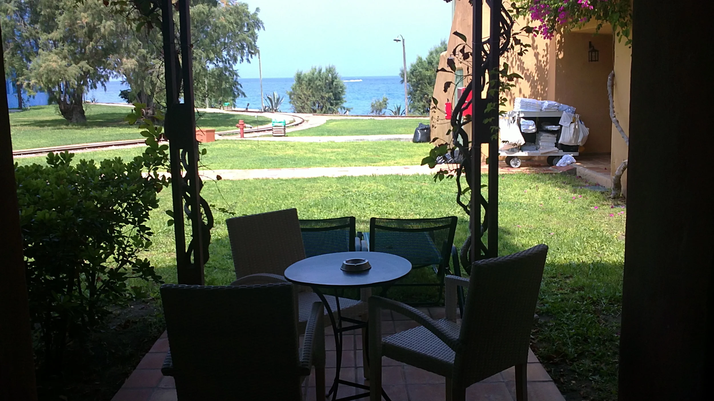 05082010618.JPG