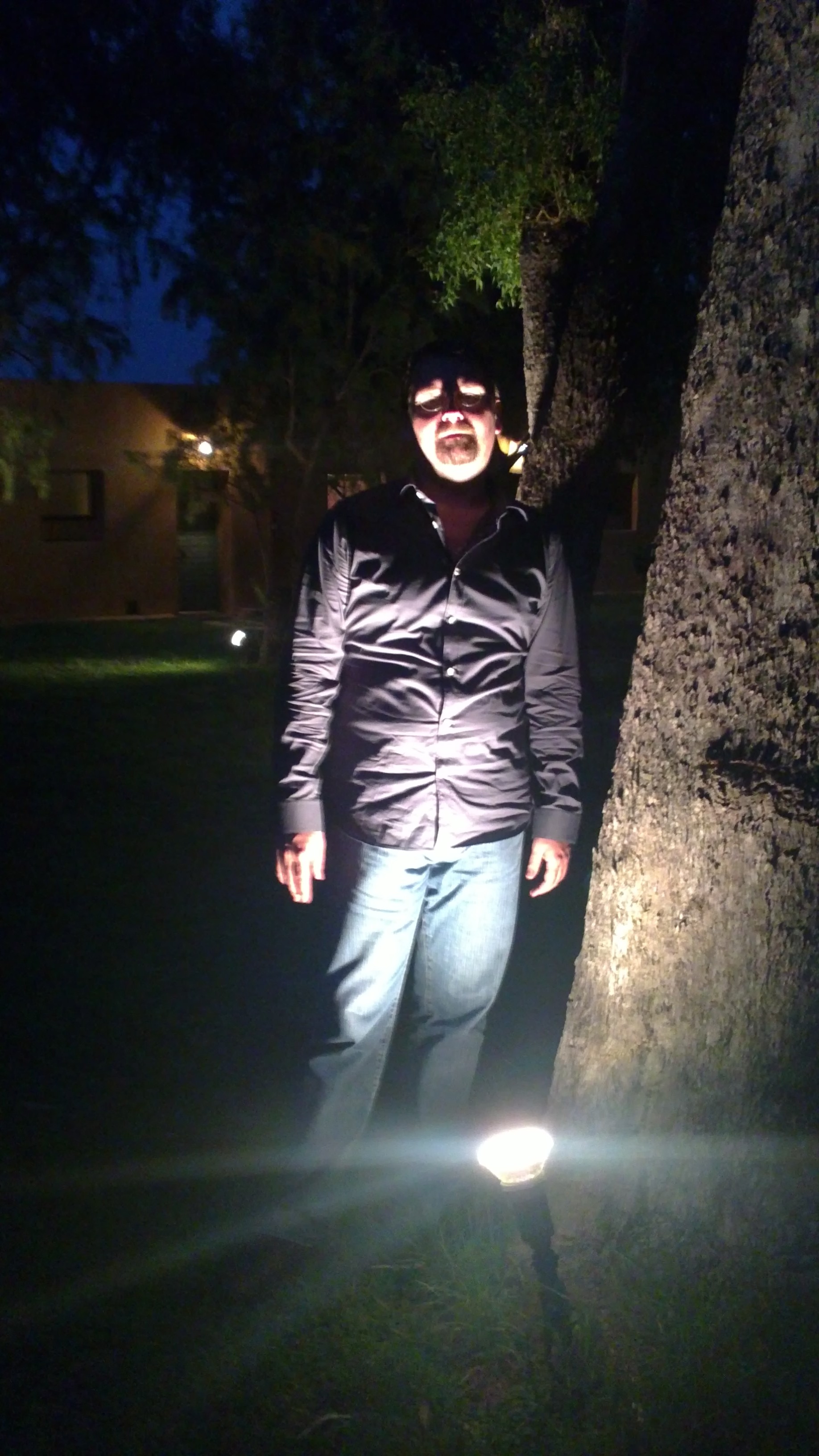 07082010638.JPG