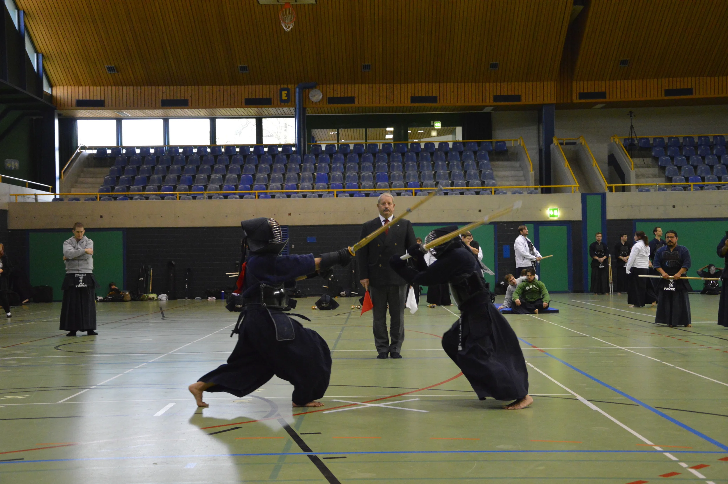 _DSC0080.JPG