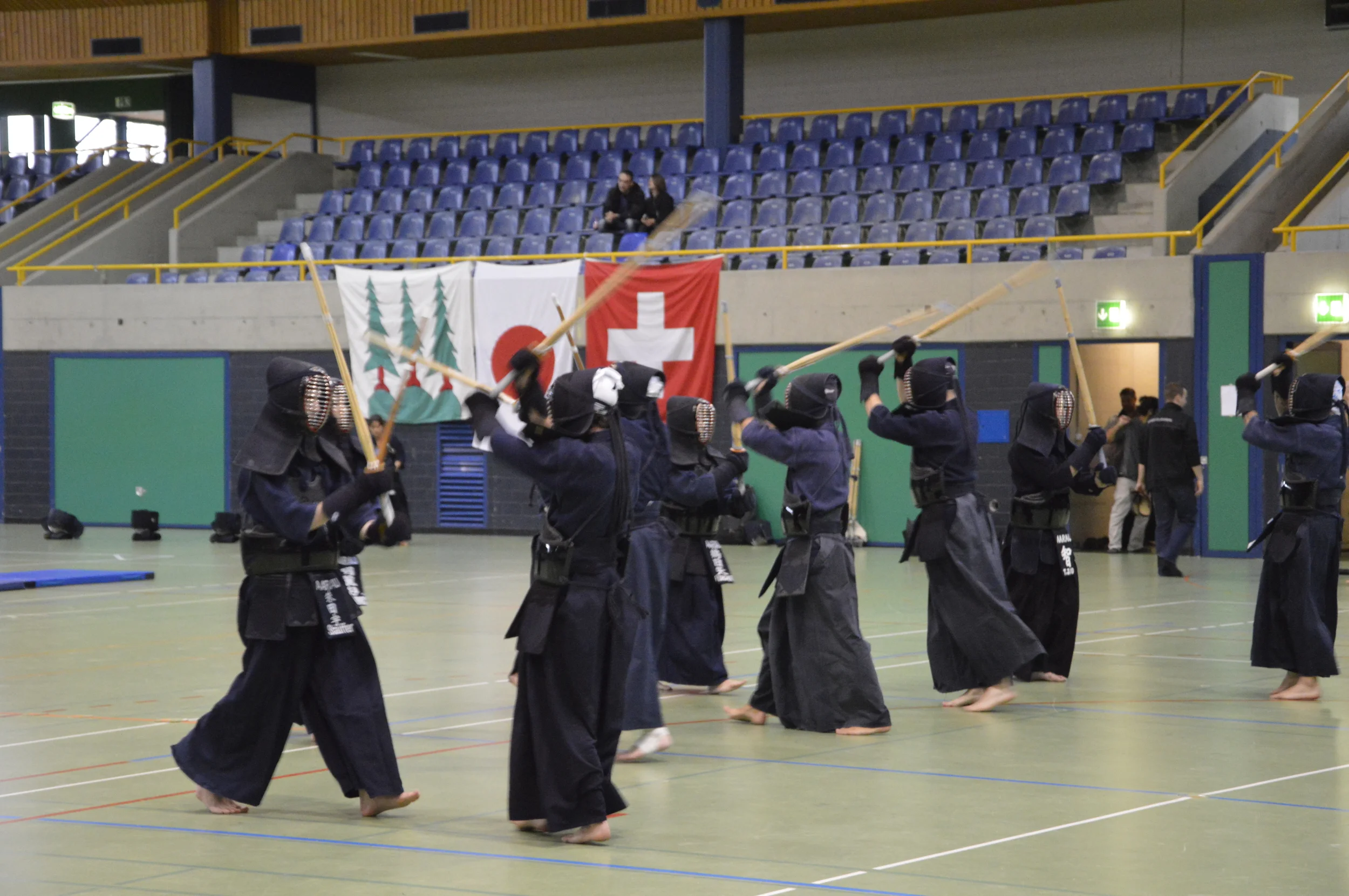 __DSC0830.JPG