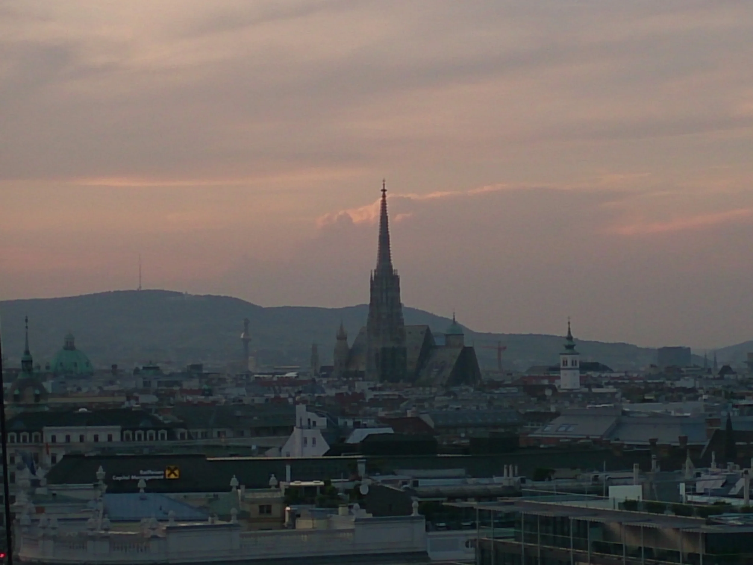 DSC_0122.jpg