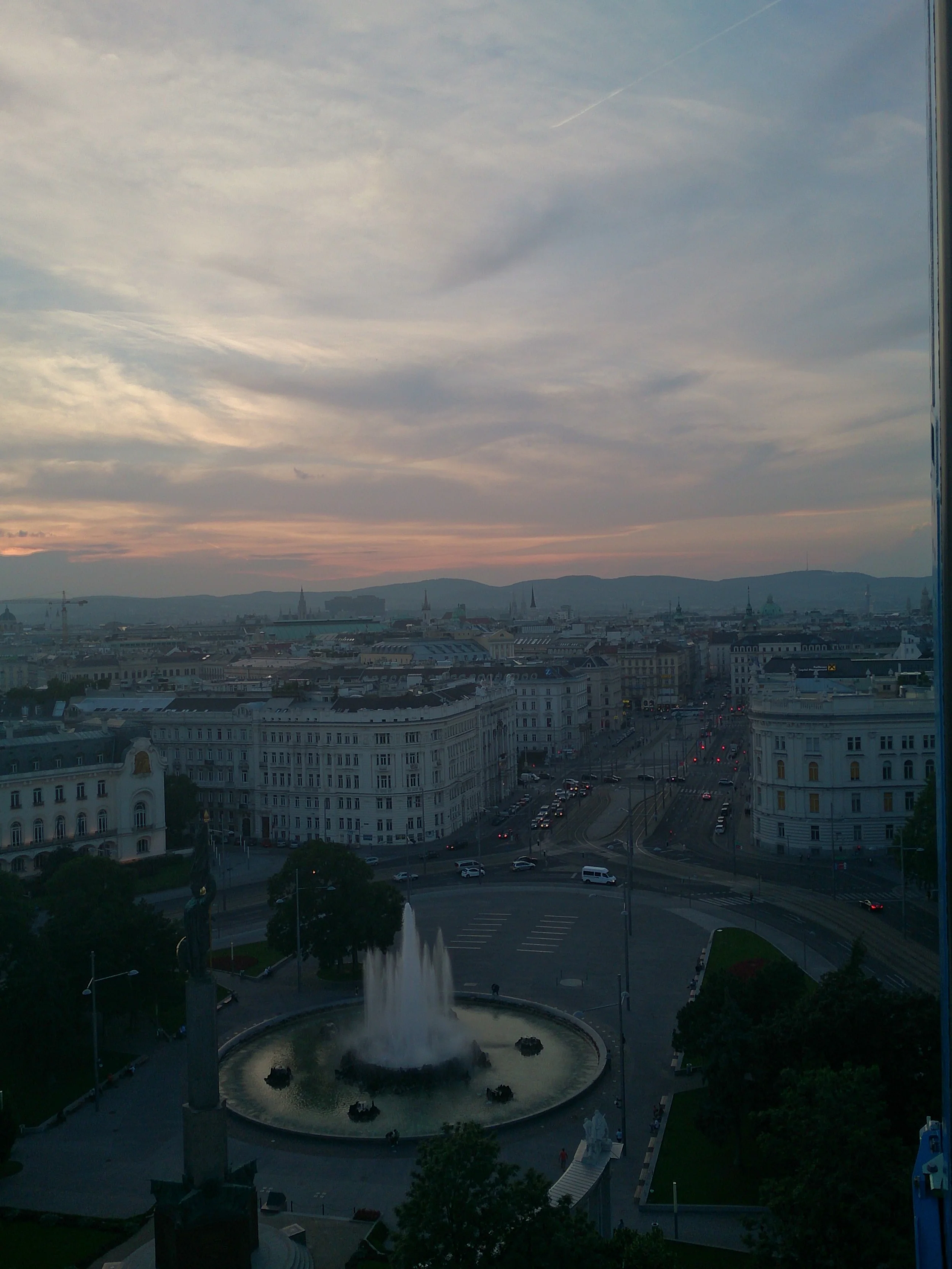 DSC_0125.jpg