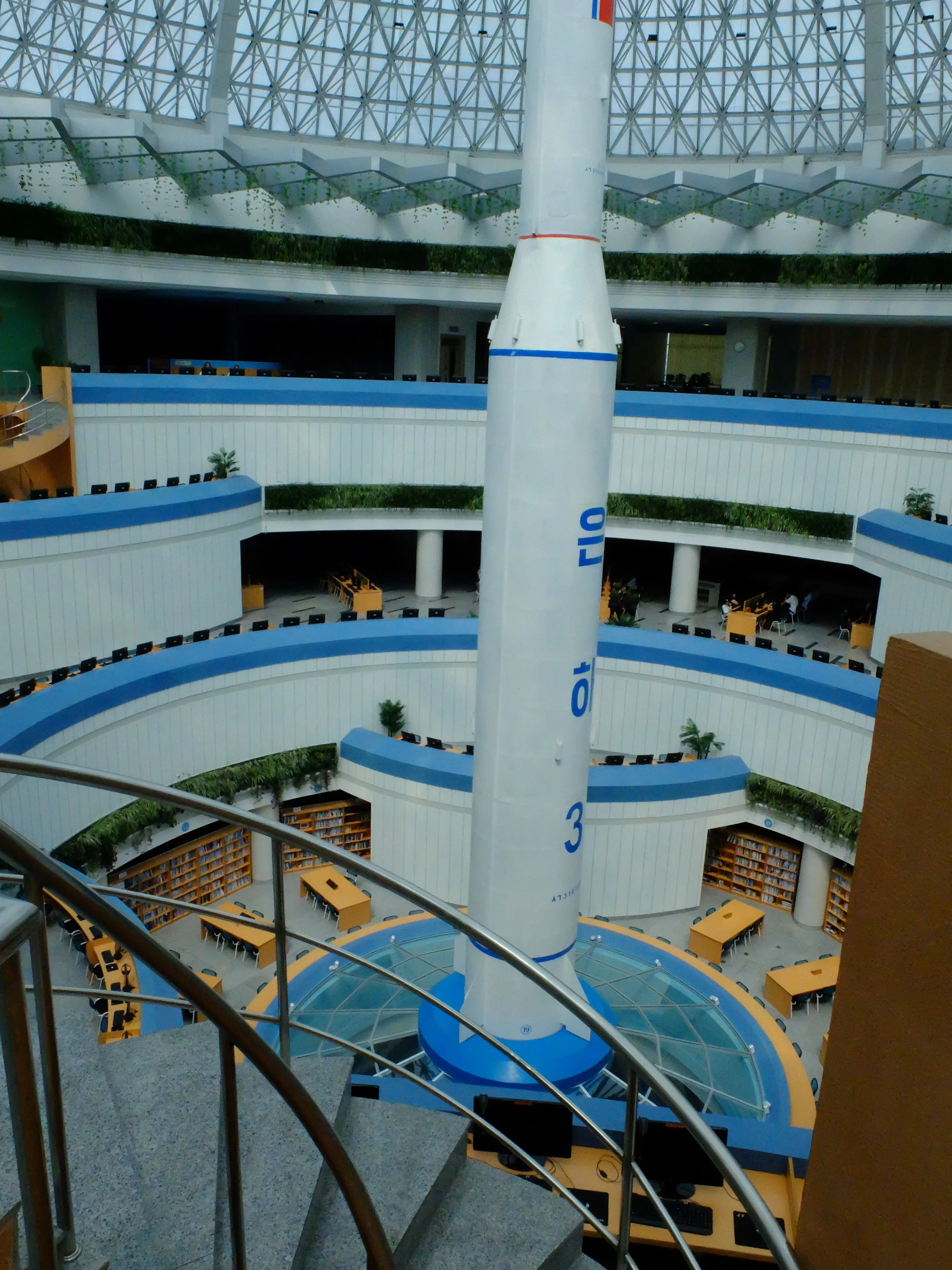 DSCF2420.JPG