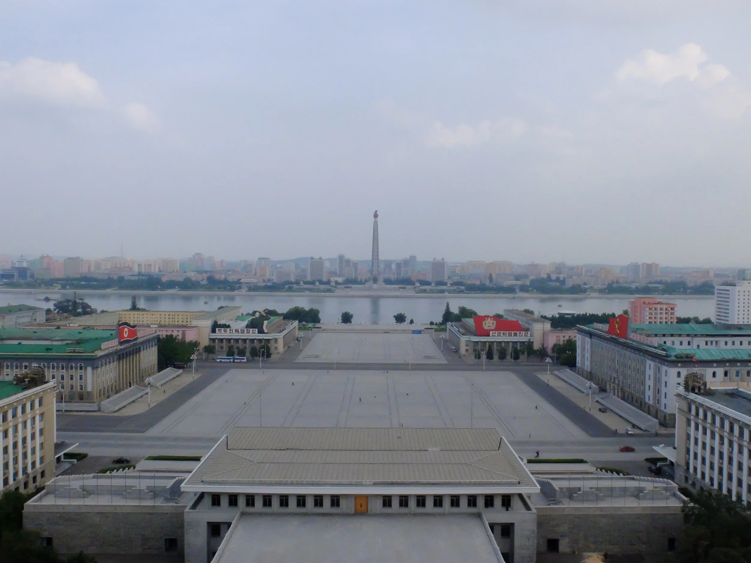 DSCF2454.JPG