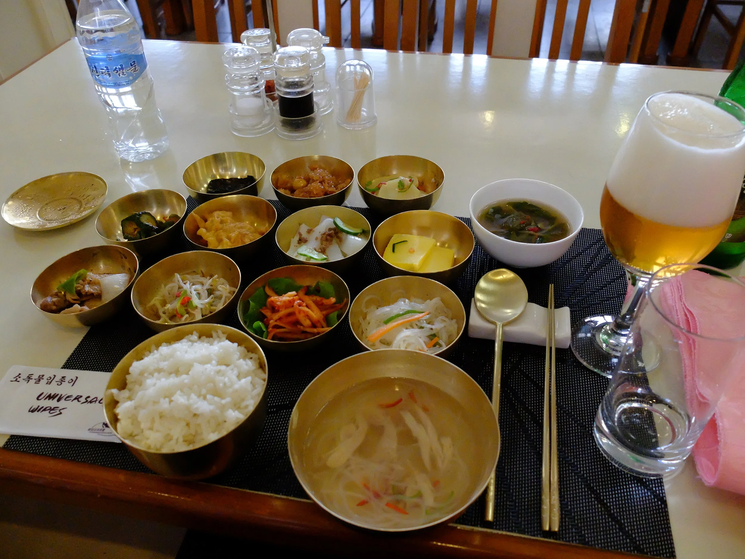 DSCF2533.JPG
