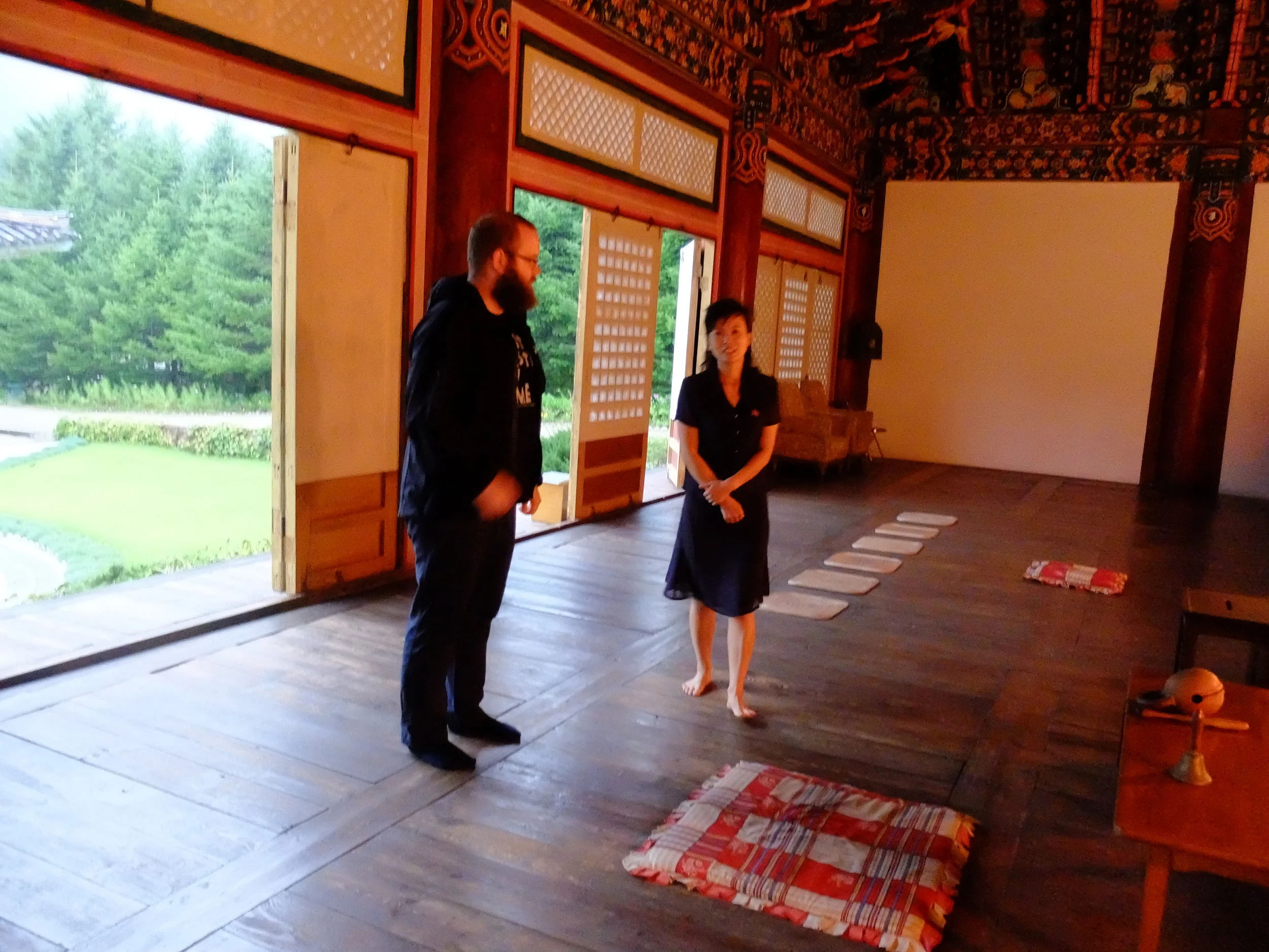DSCF2580.JPG