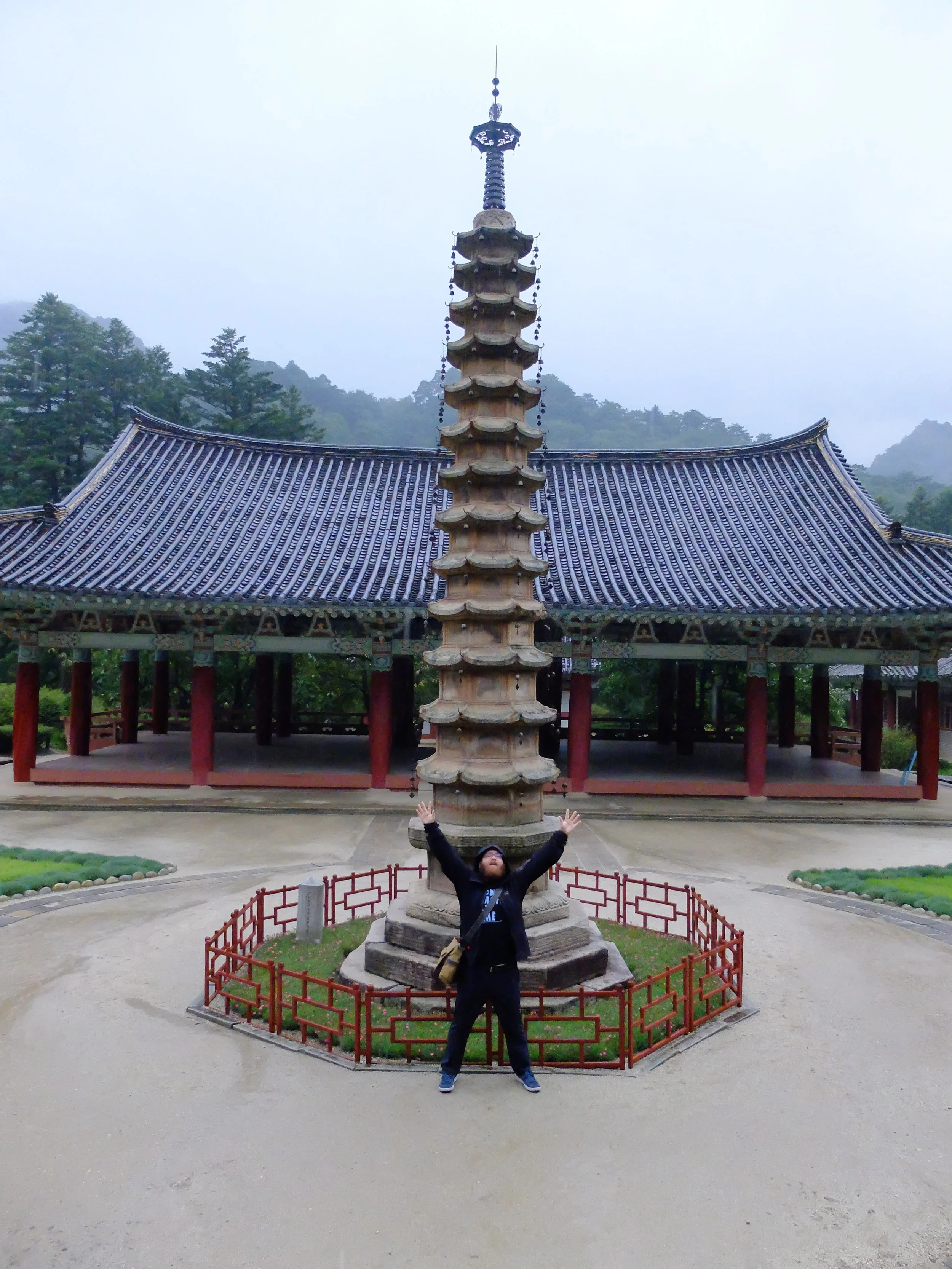 DSCF2587.JPG