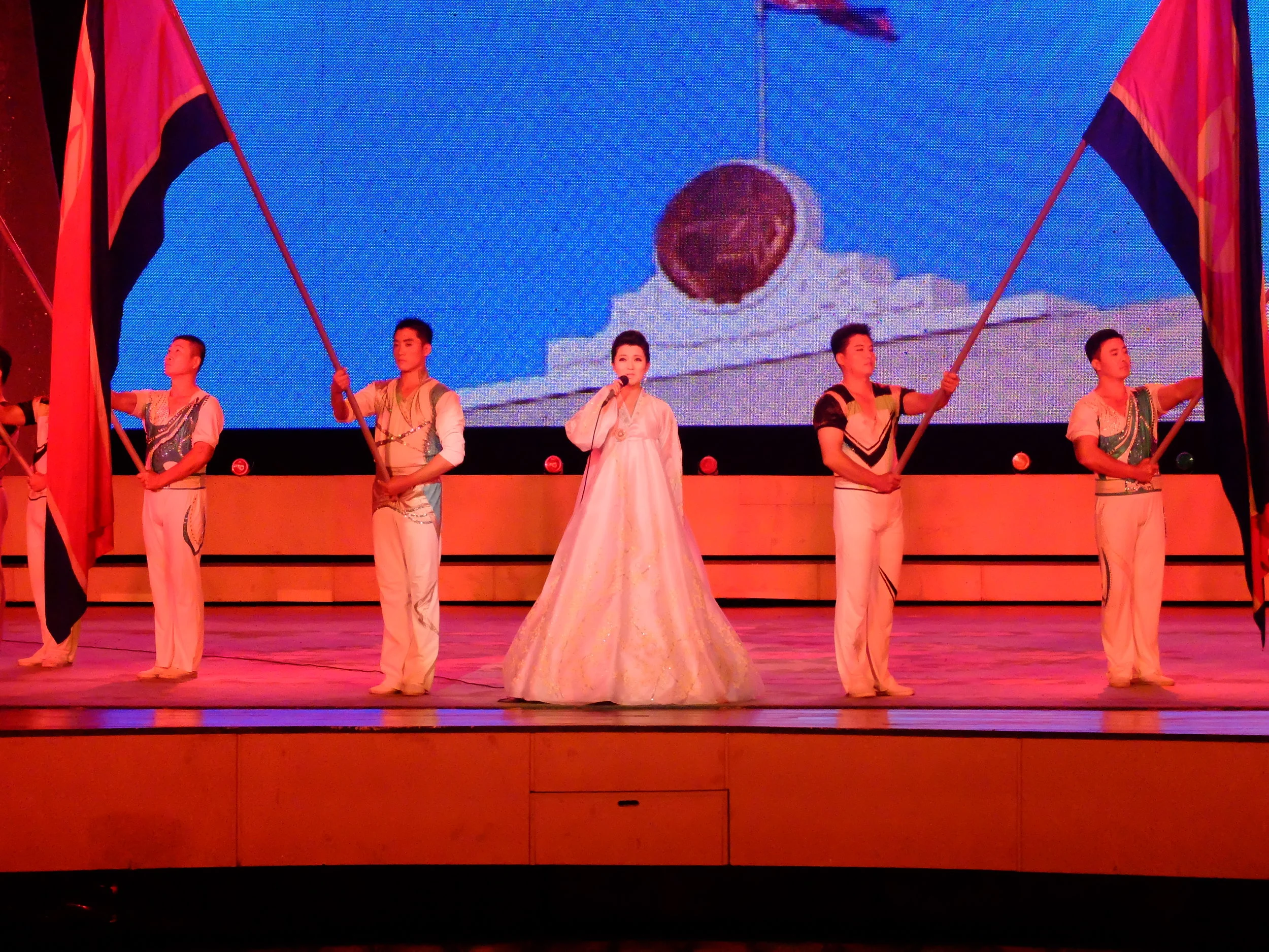 DSCF2657.JPG