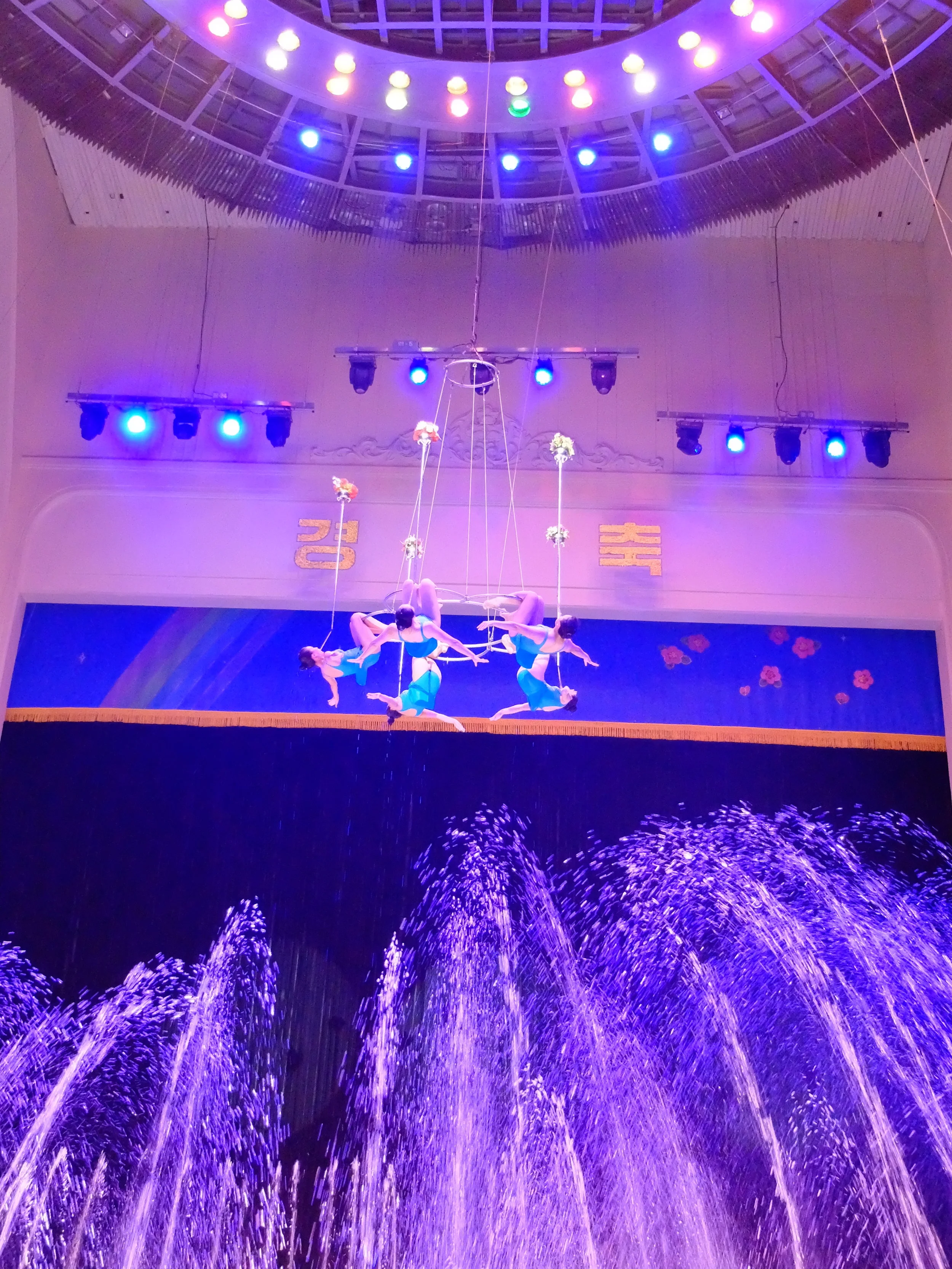 DSCF2660.JPG
