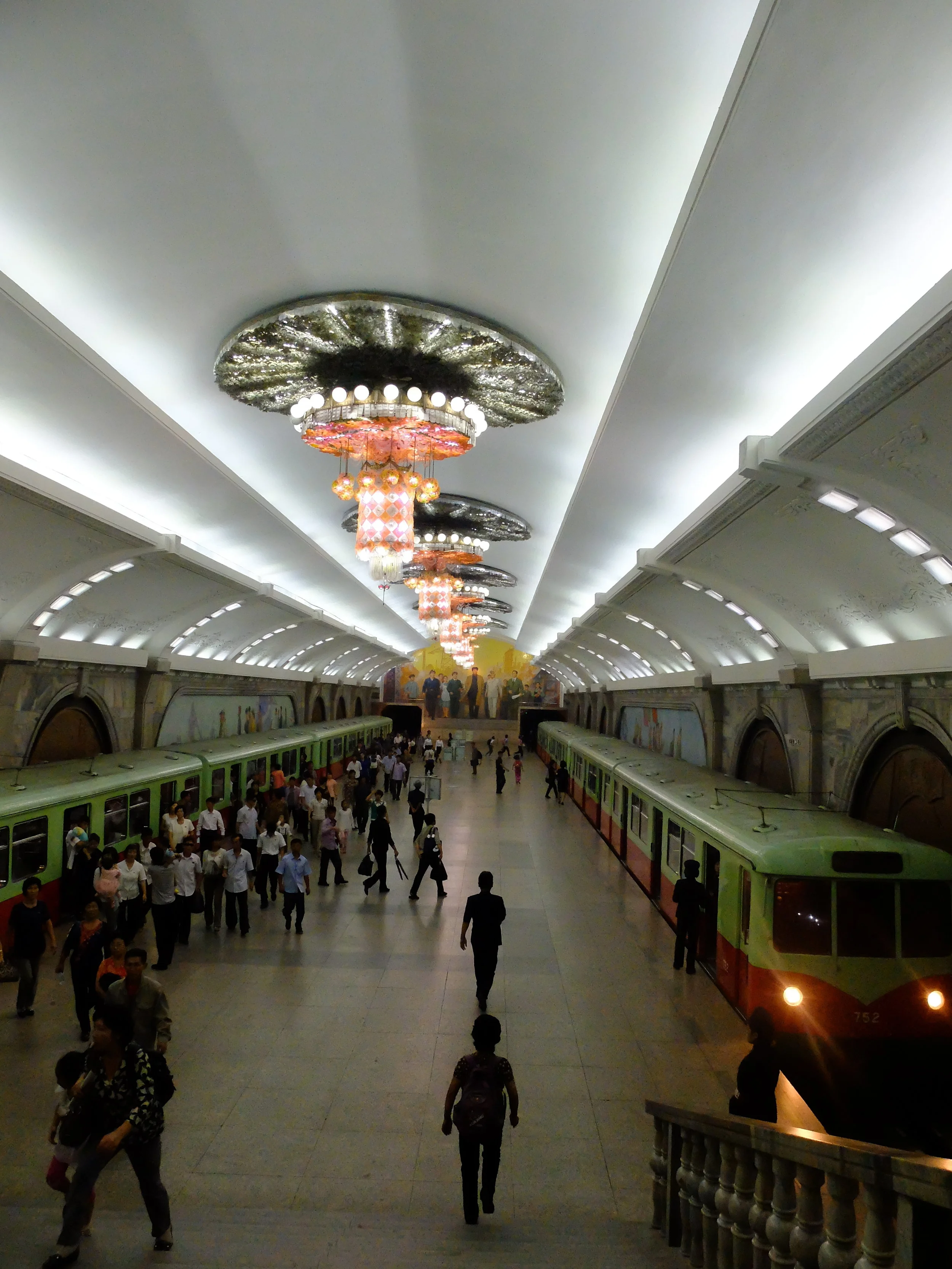 DSCF2678.JPG