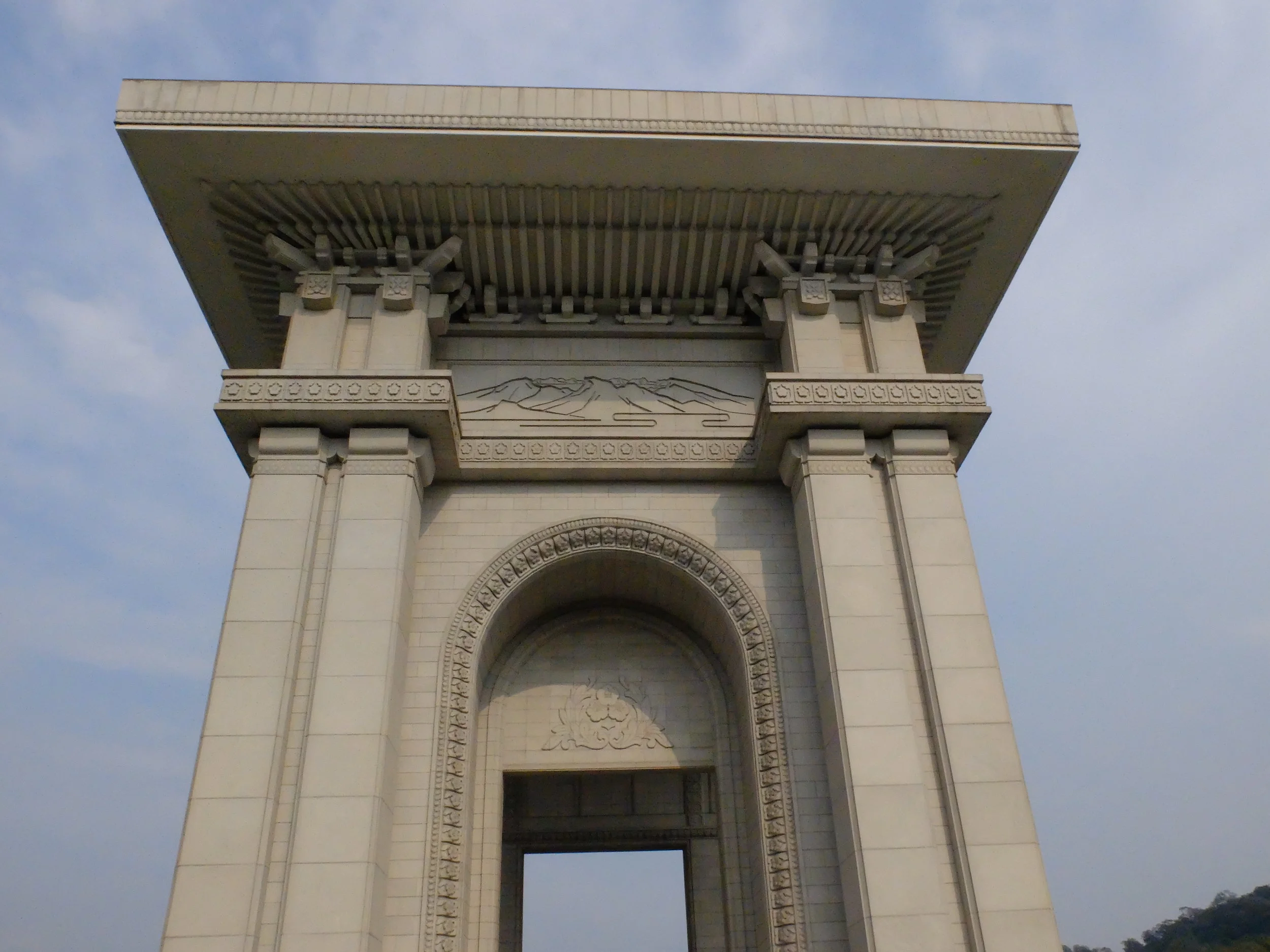 DSCF2329.JPG