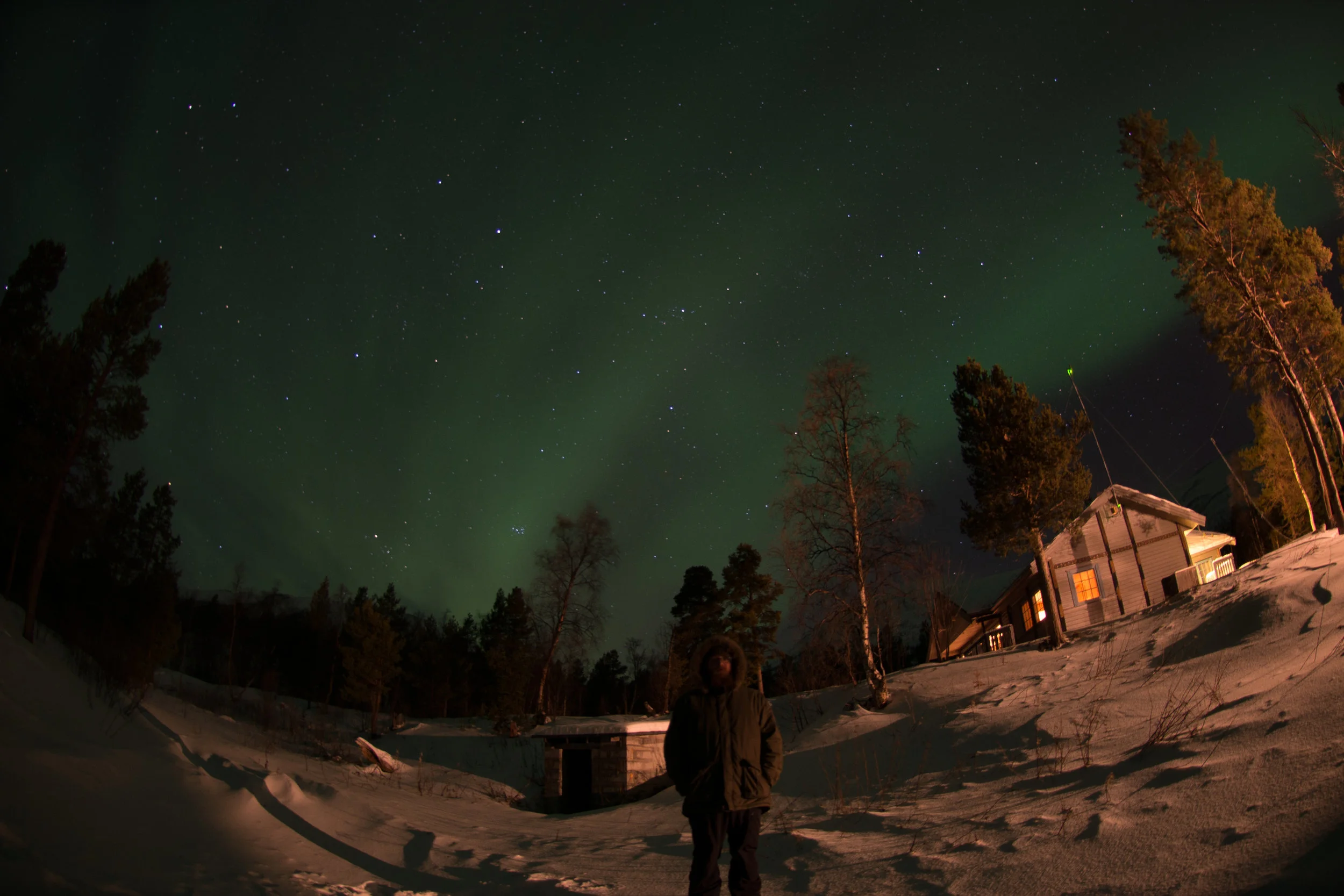 DSC_0912.jpg