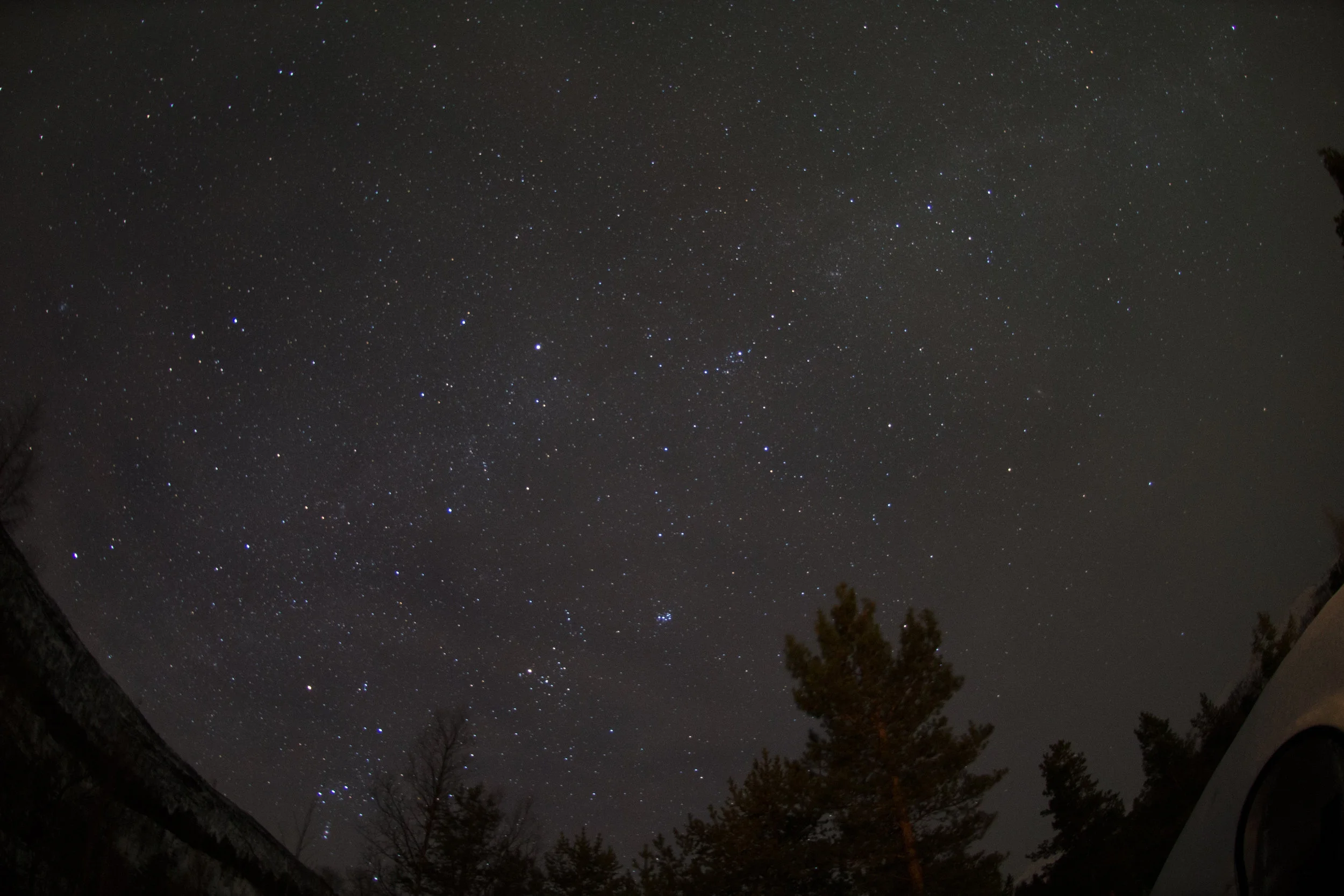 DSC_0927.jpg